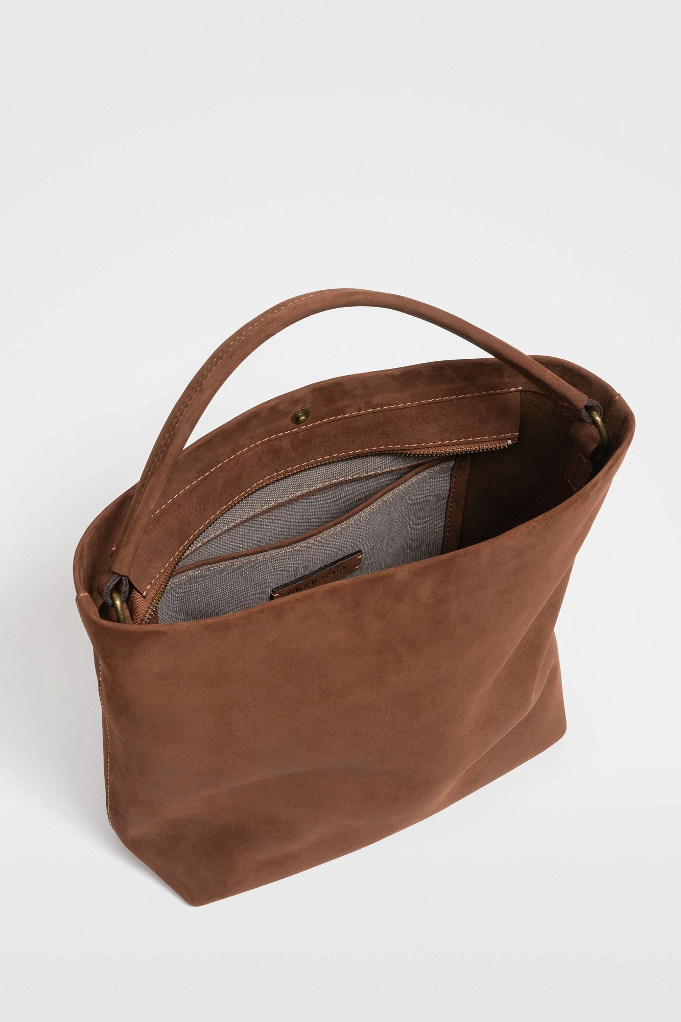 Сумка Марта 4