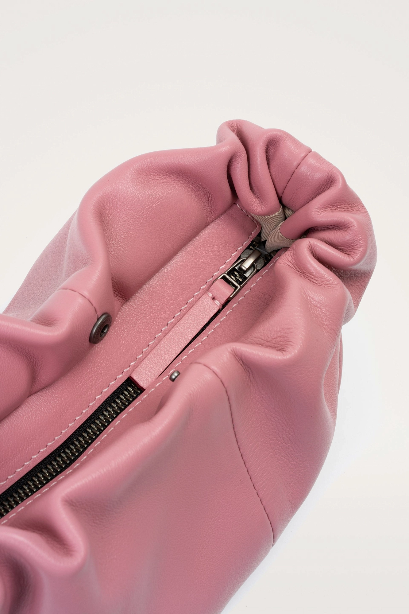 Клатч Джой 4