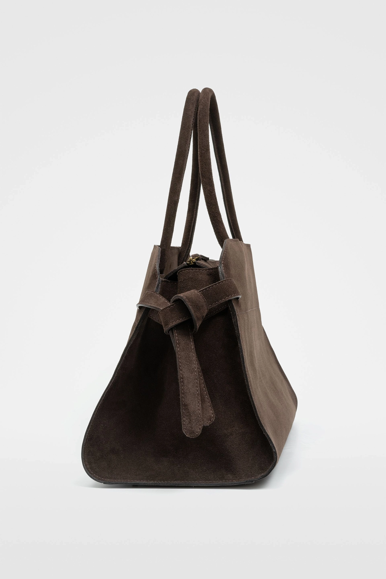 Тоут Палома L 3