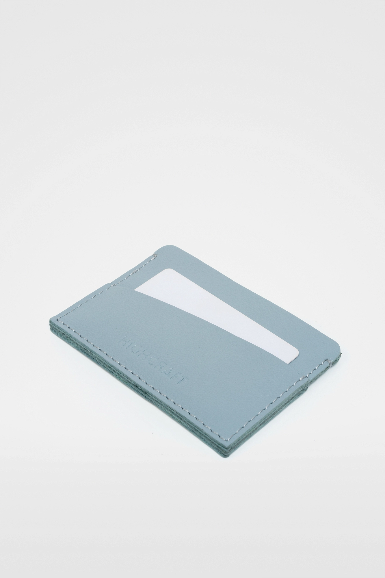 Картхолдер Хорт 3