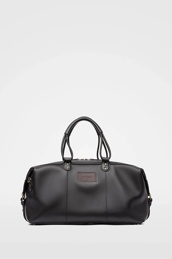 Дорожная сумка Харсон M Мужская