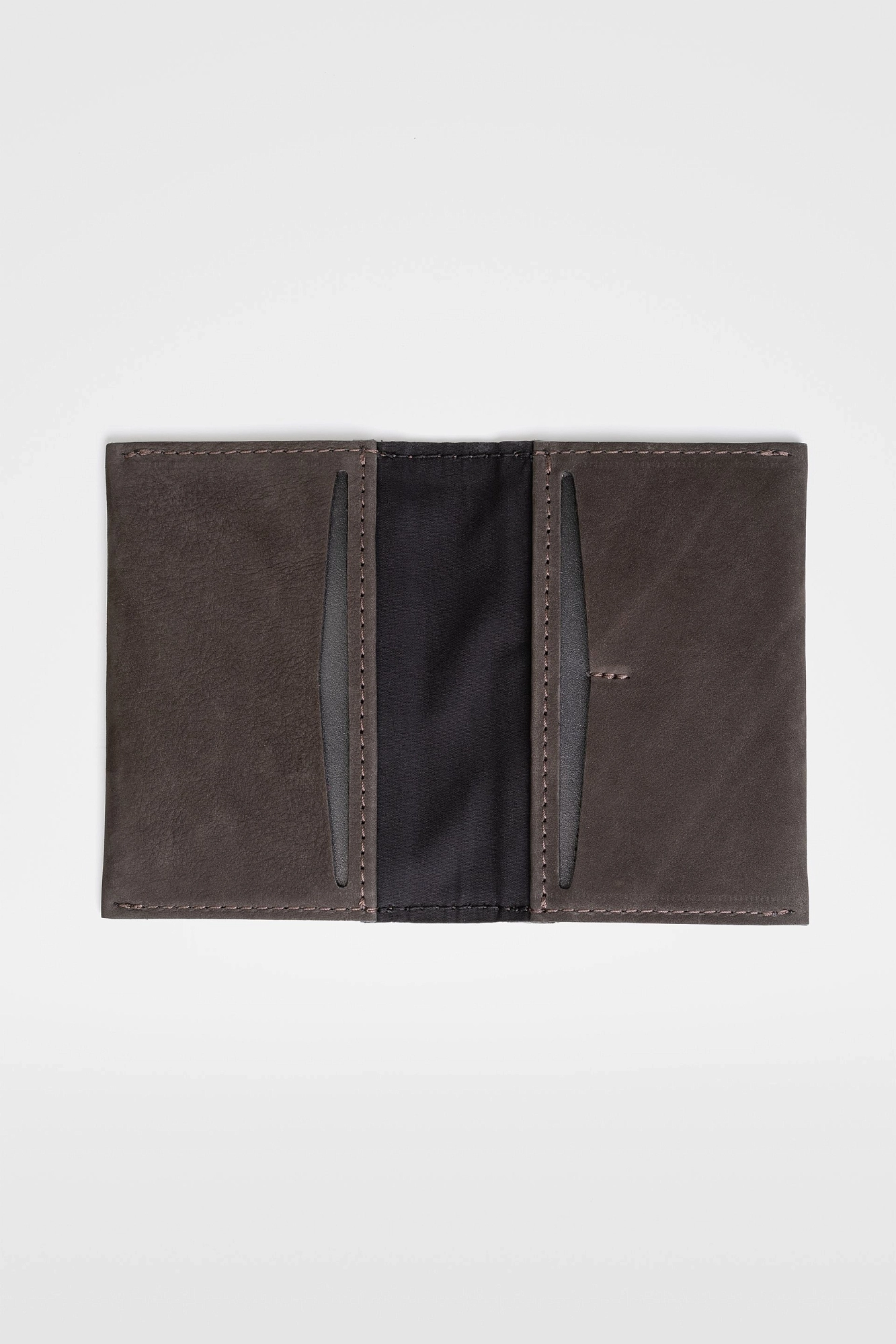 Обложка для документов Кант 4