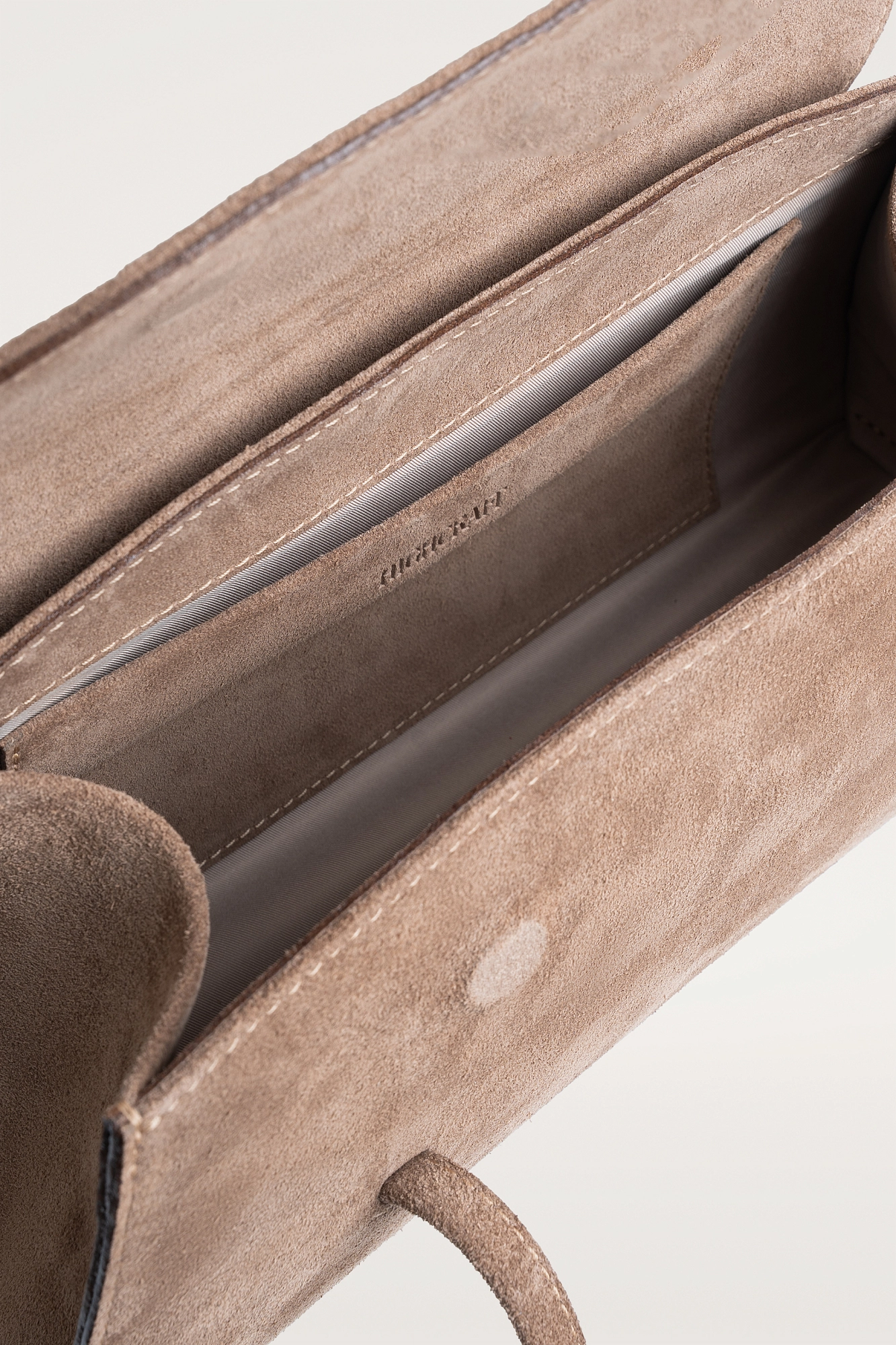 Багет Силия 3