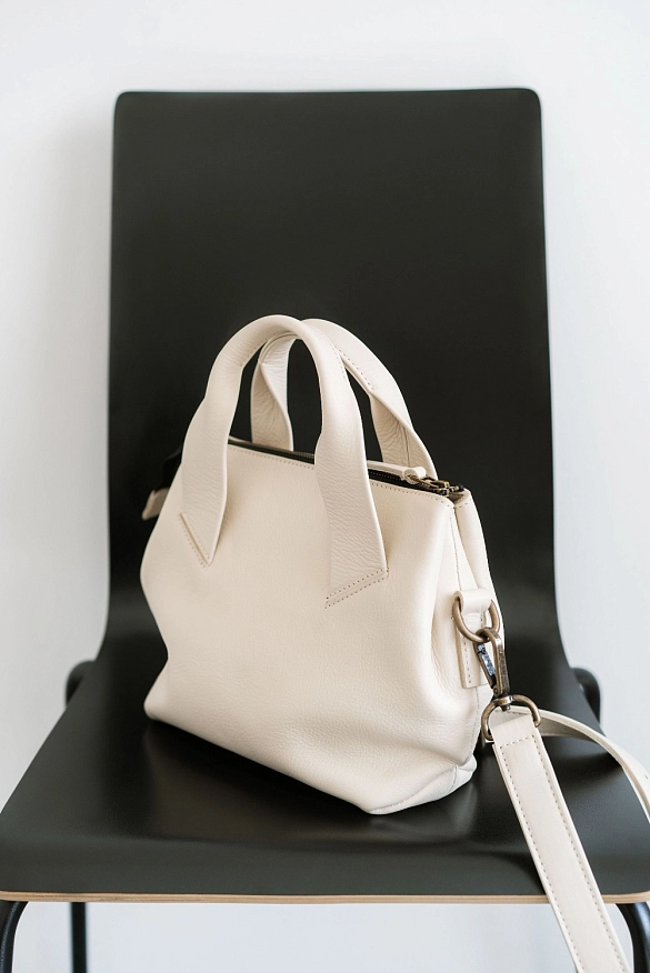 Сумка Макура XS