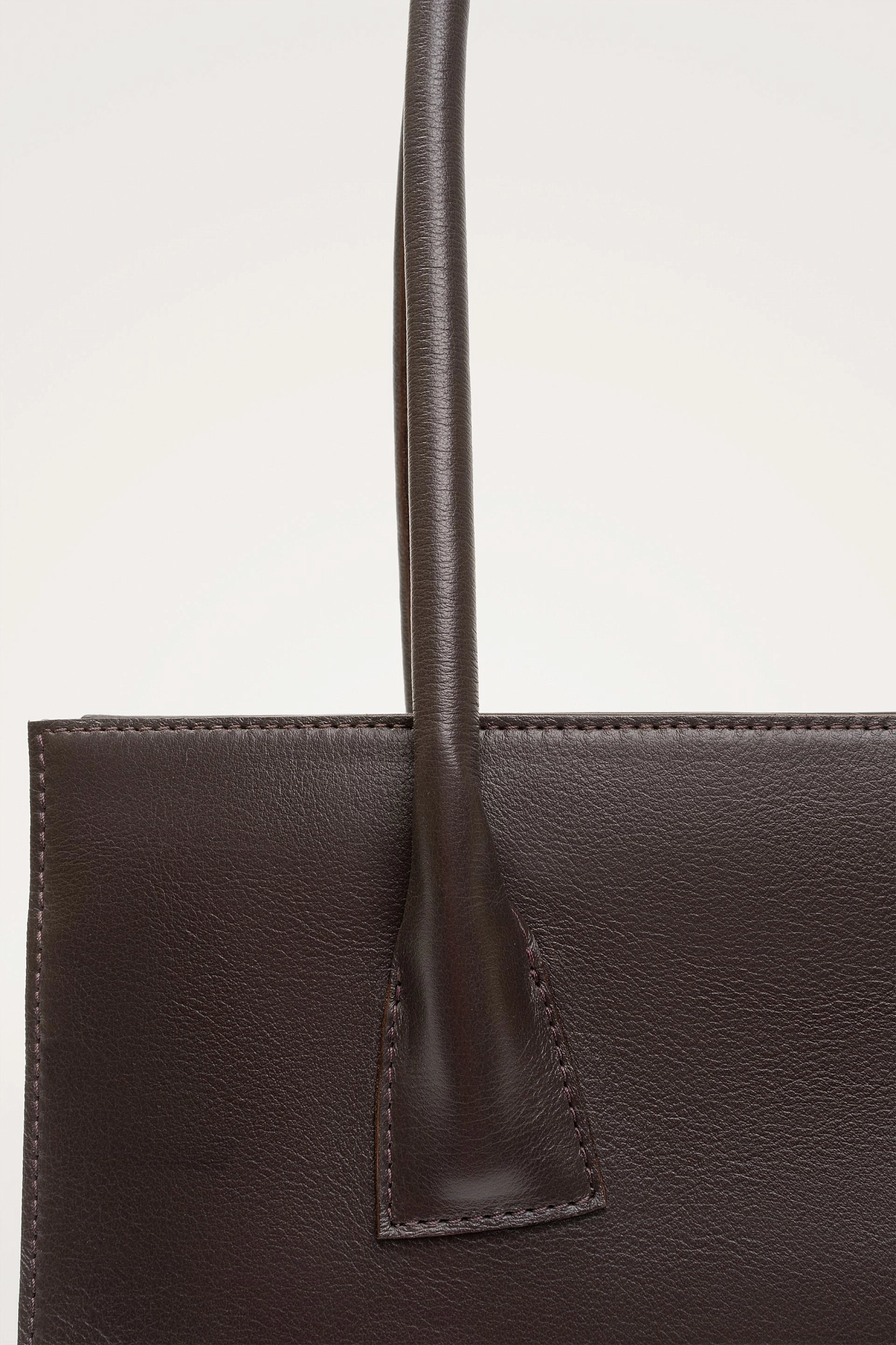 Сумка Chayka (Чайка) 4