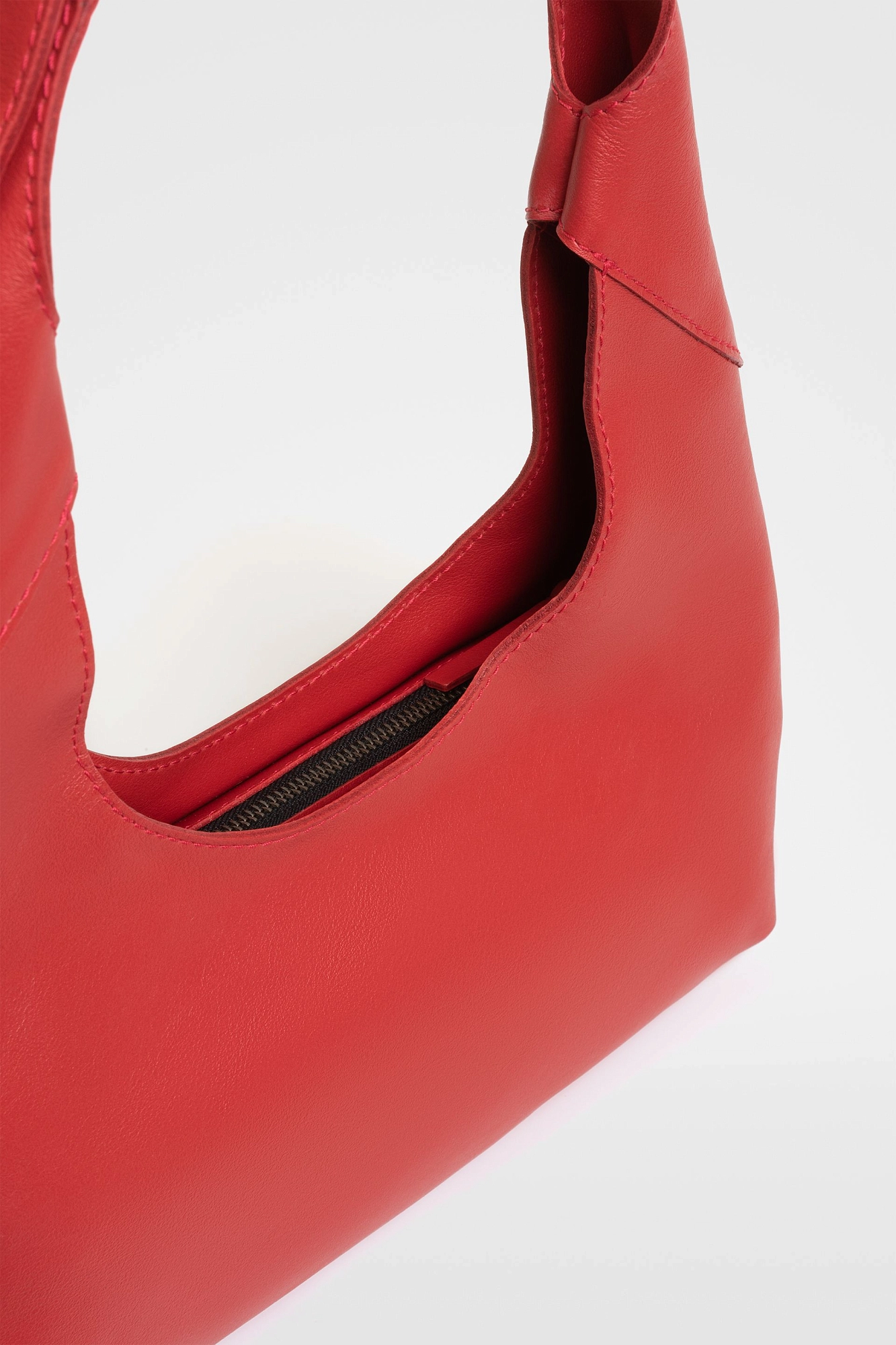 Сумка Джиа 3