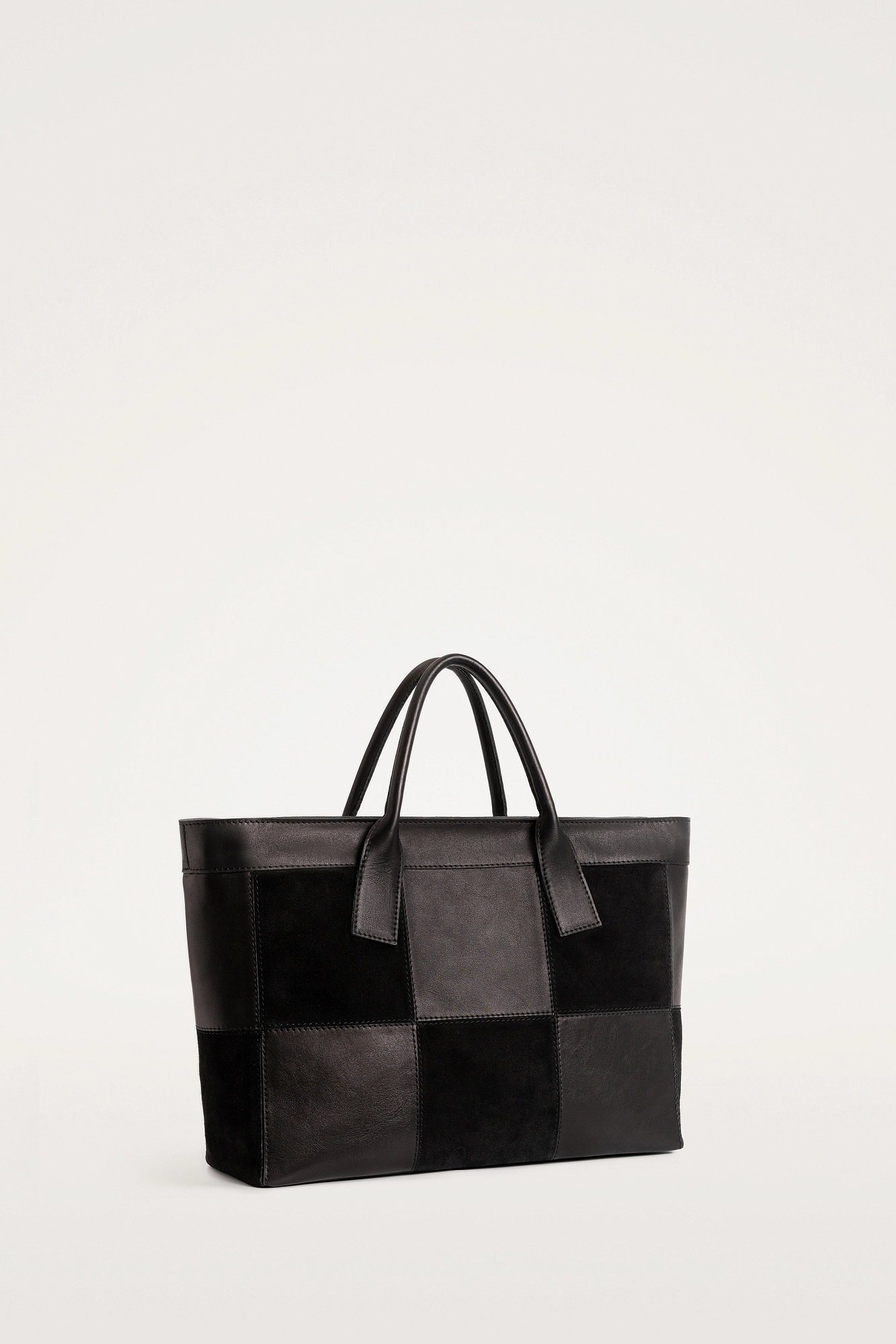 Тоут Шелли 2