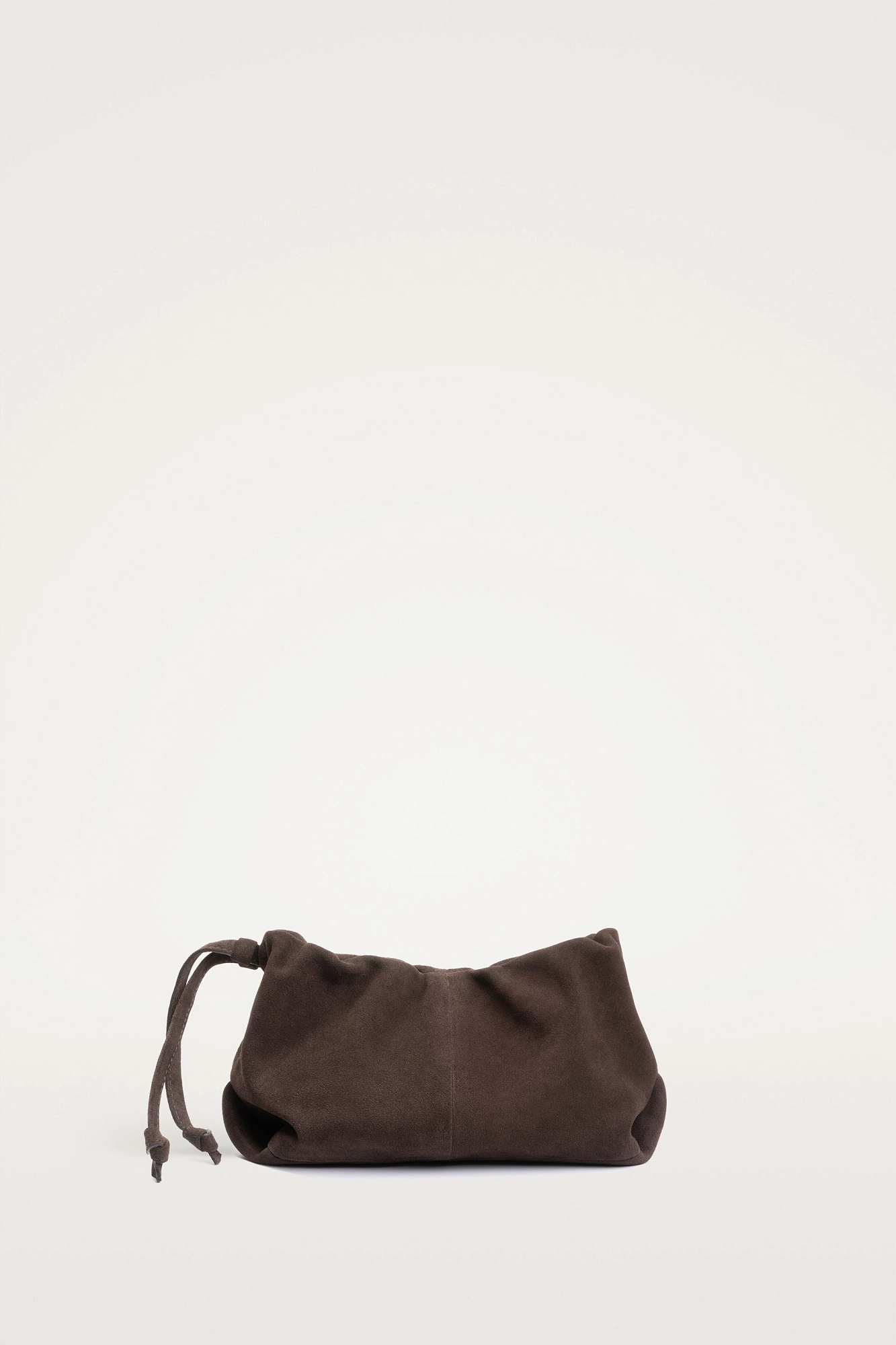 Клатч Джой 1