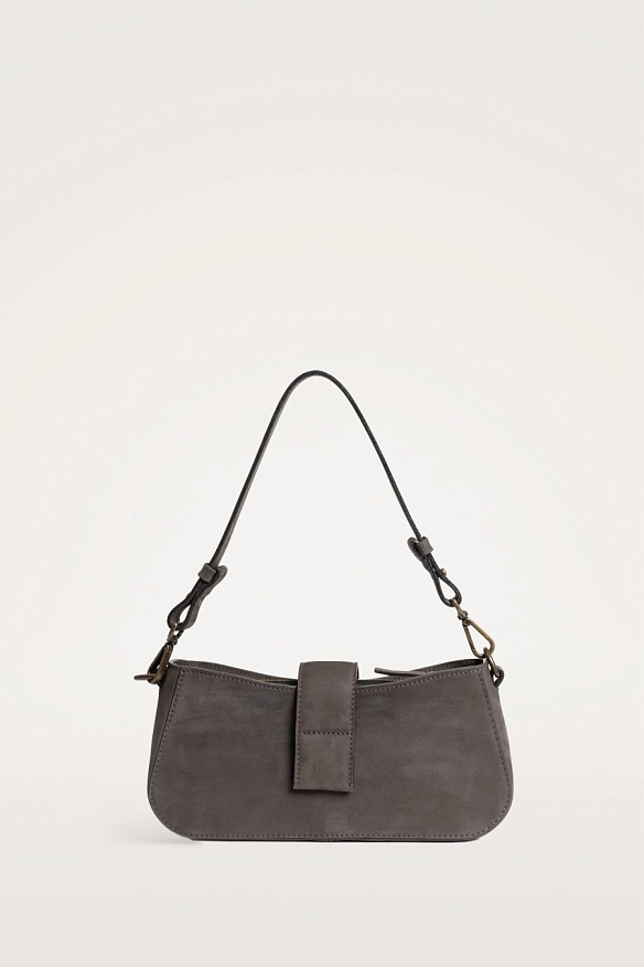 Багет Сельга