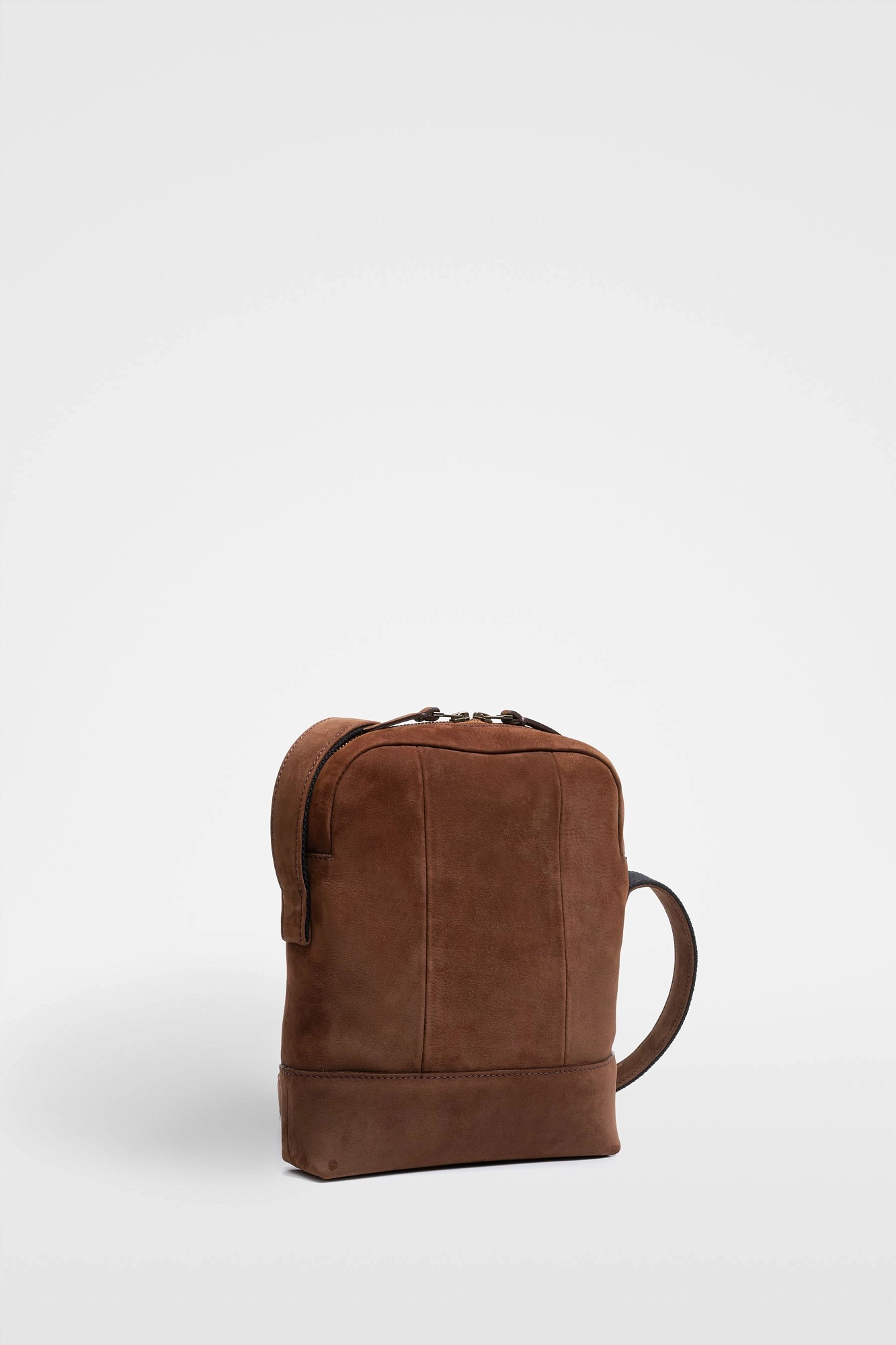 Сумка Ивер 2