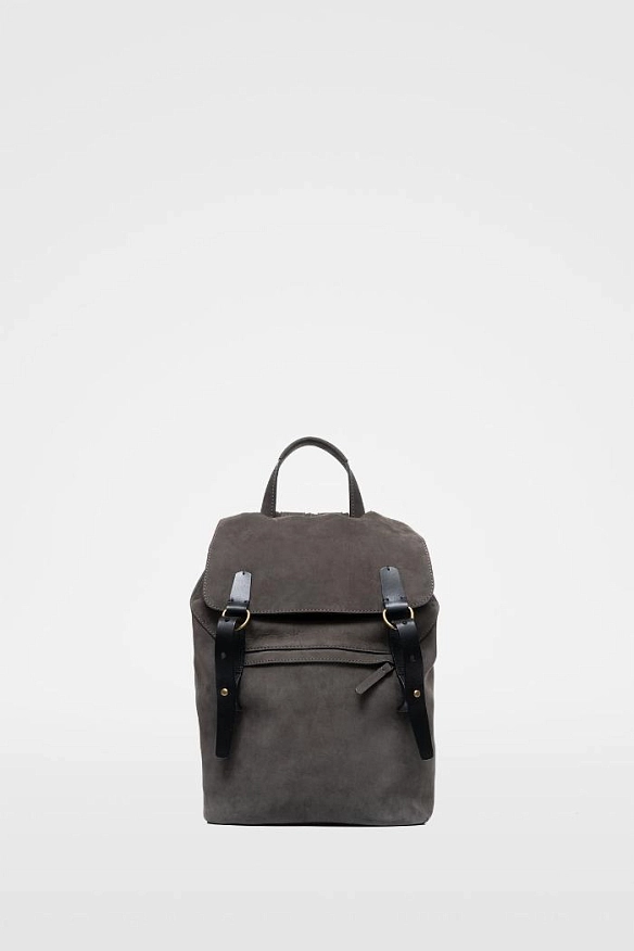 Рюкзак Джарс