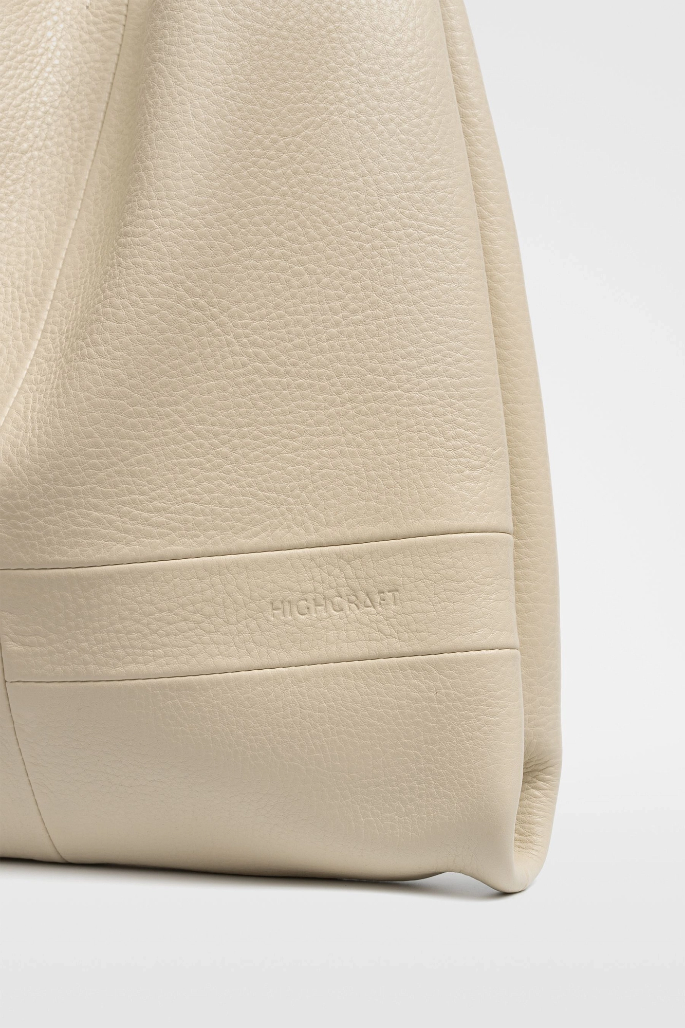 Сумка Тете M 3