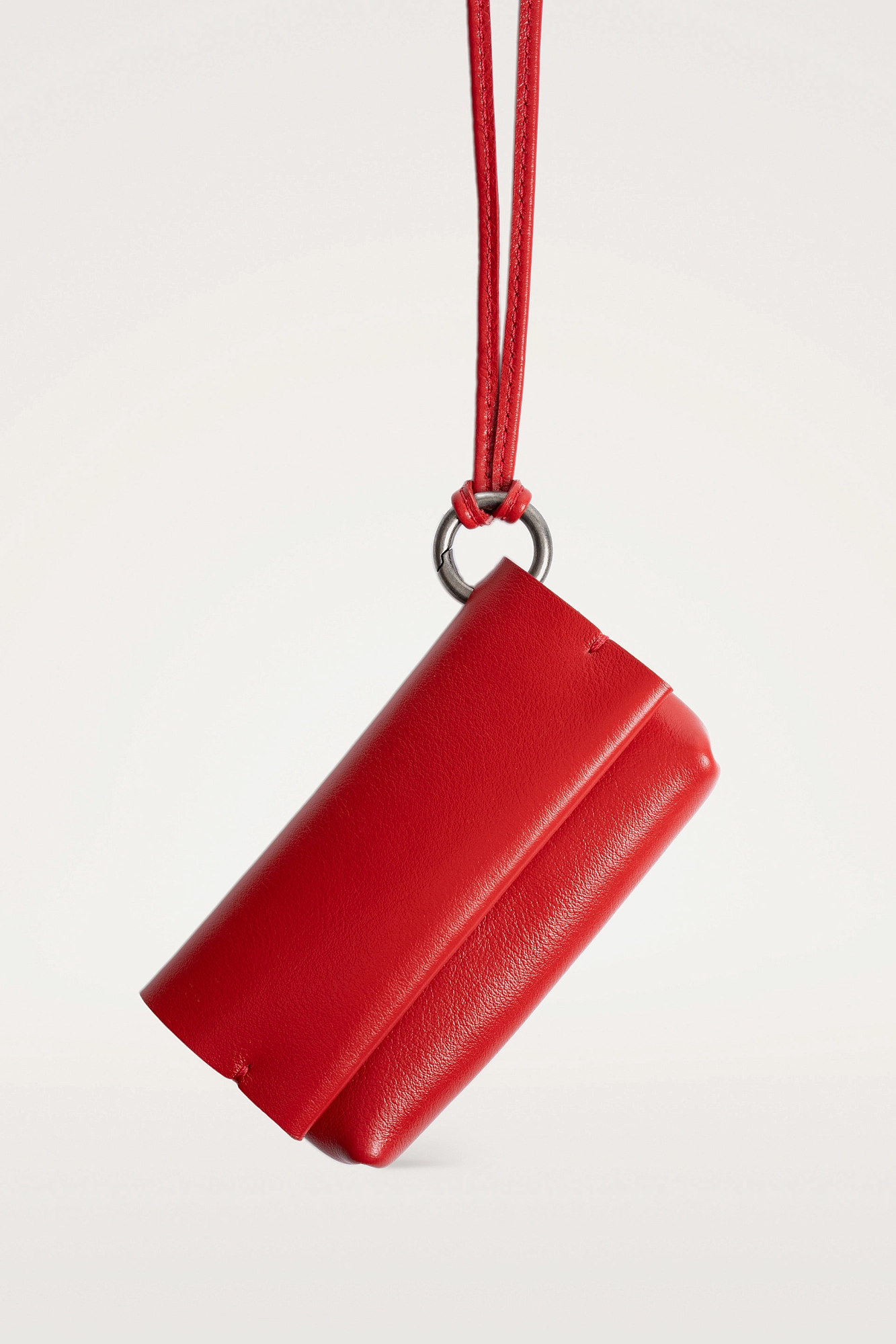 Футляр Моно 4