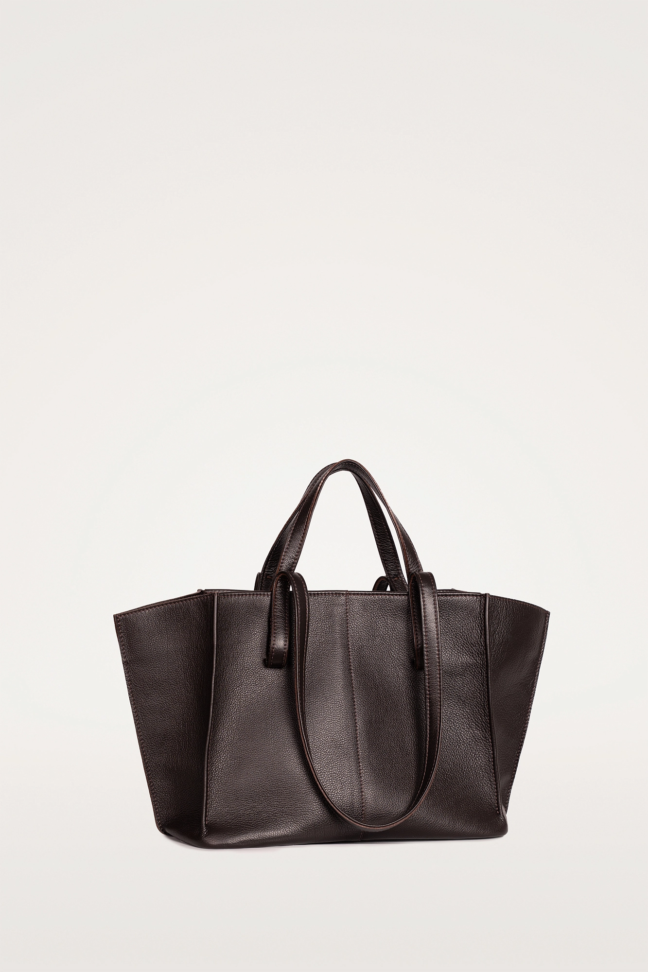 Сумка Тэби 4