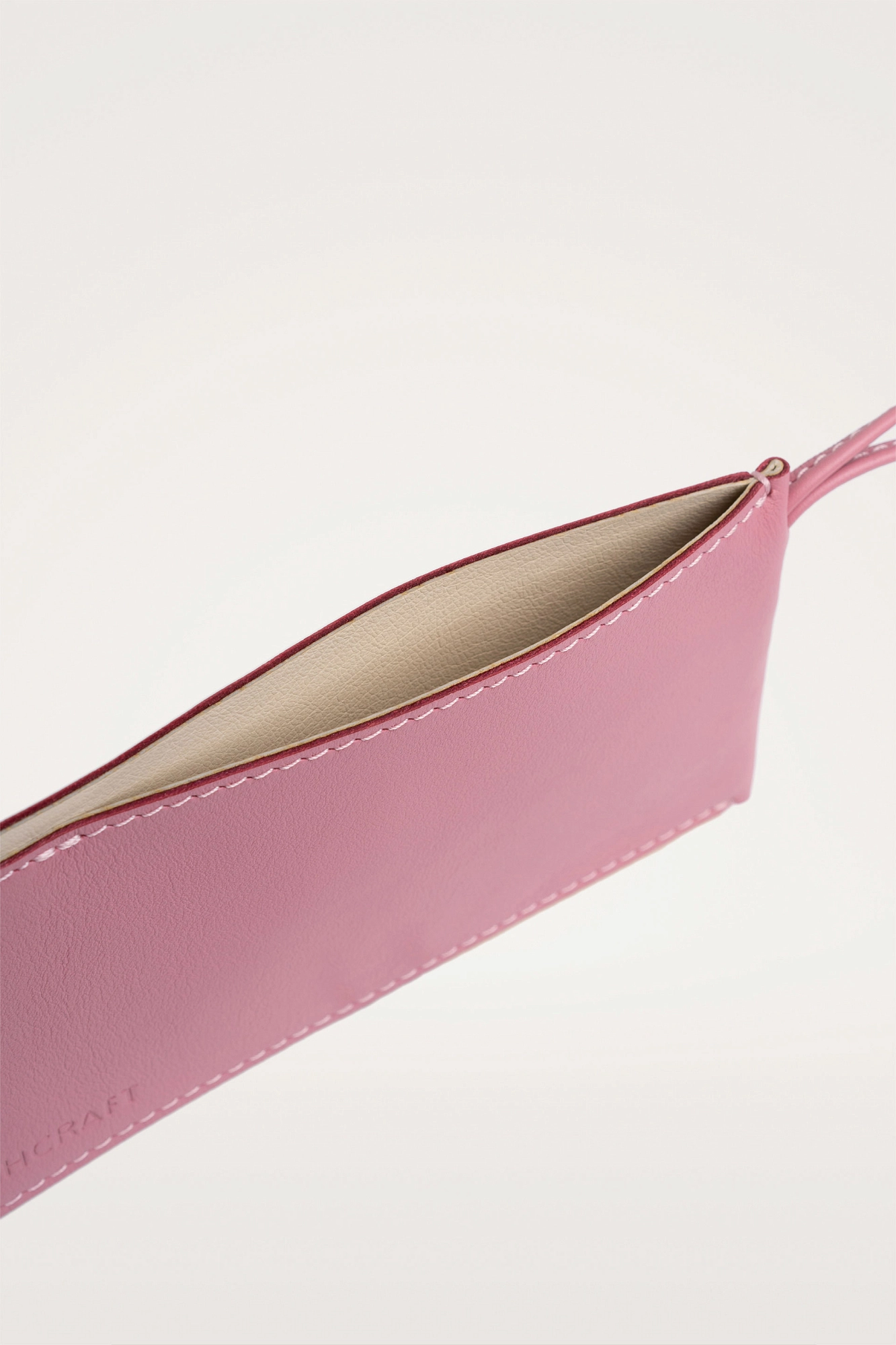 Футляр для очков Клео 4