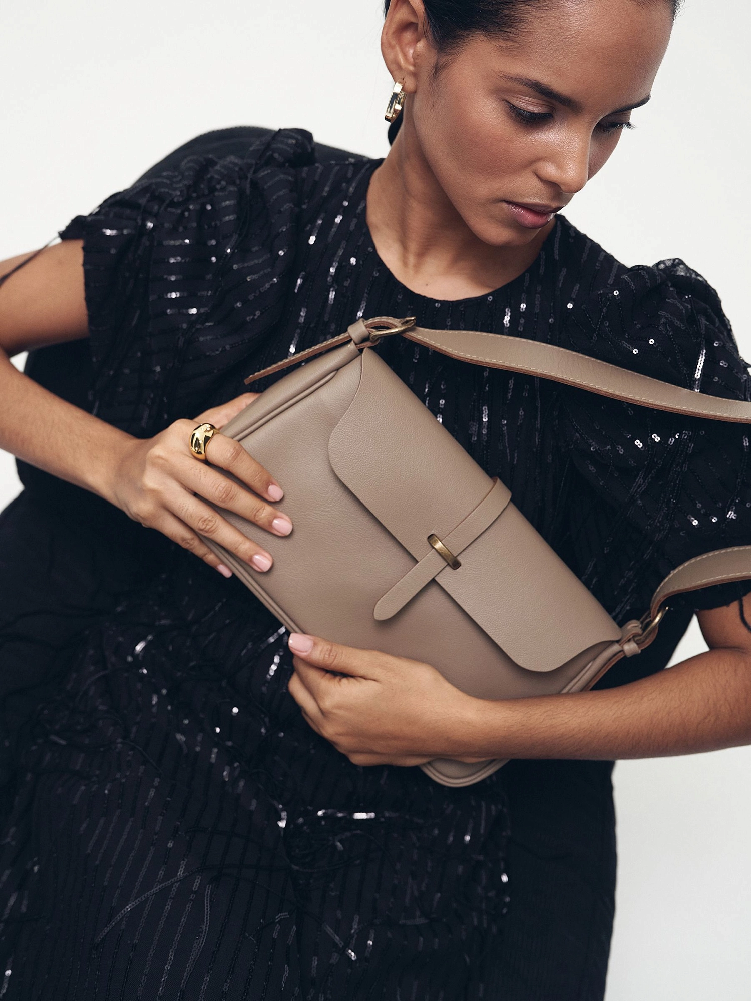 Багет Гретта 6