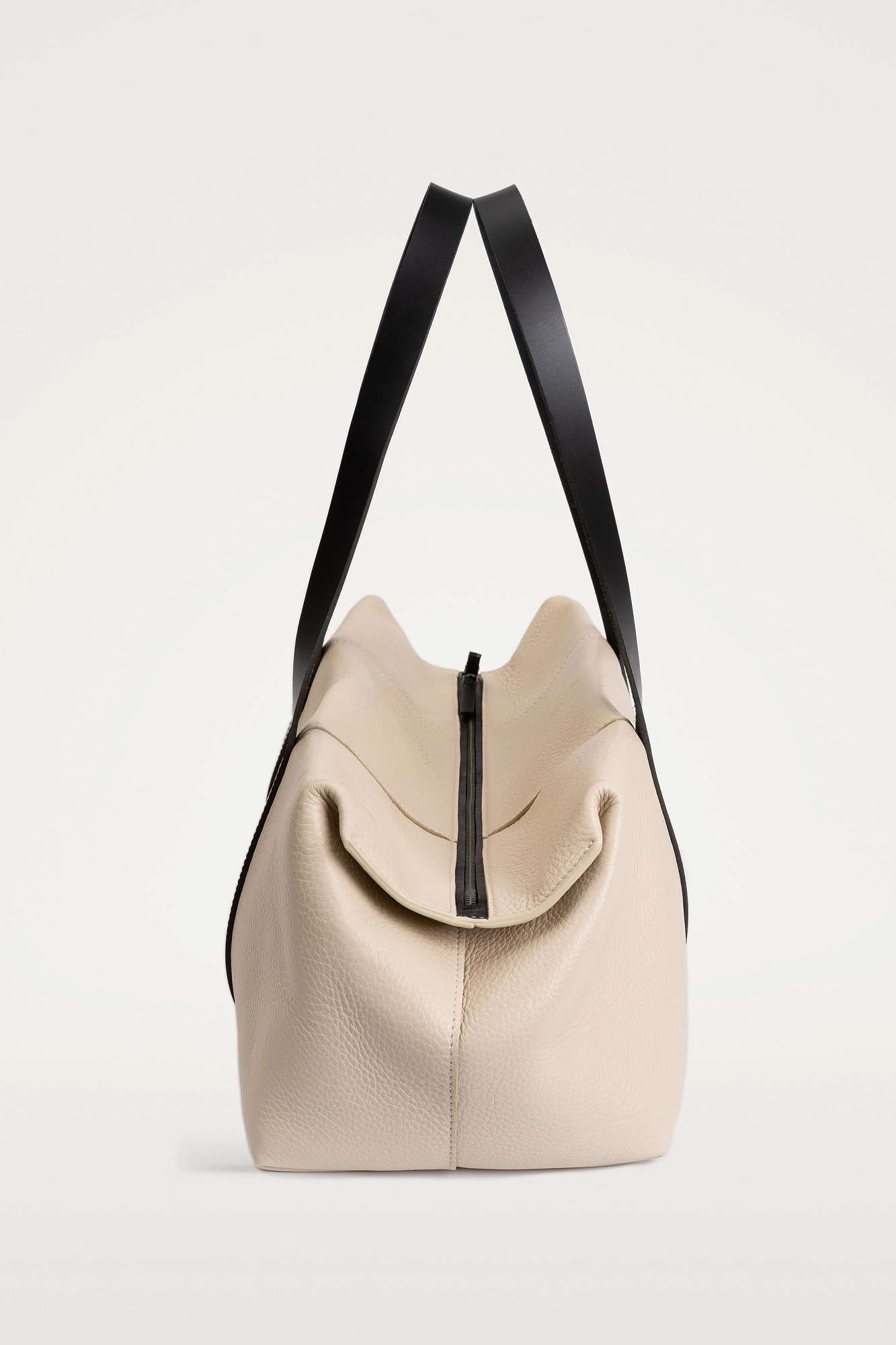 Сумка Стауд 5