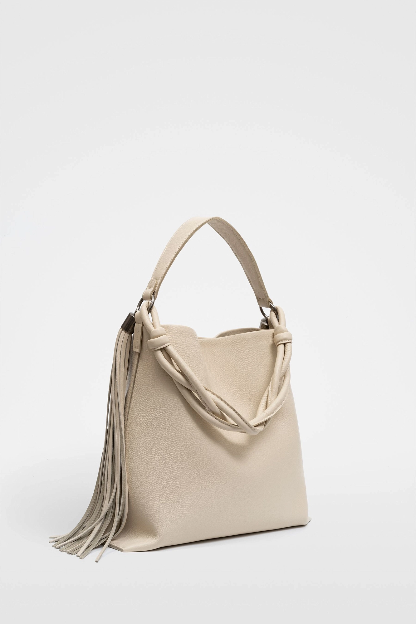 Сумка Дакота 3