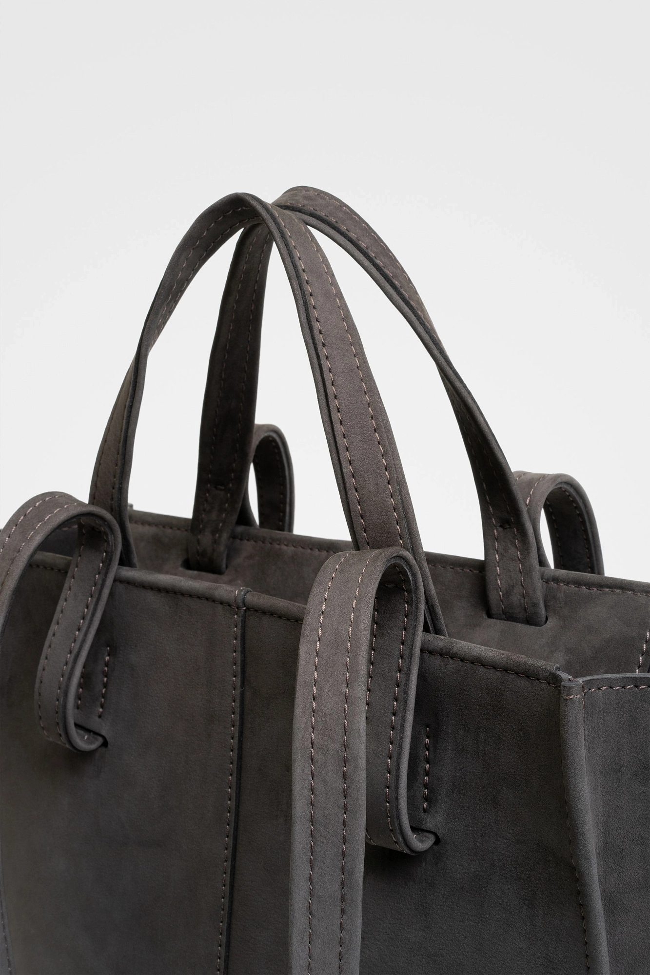 Тоут Тэби Мини 3