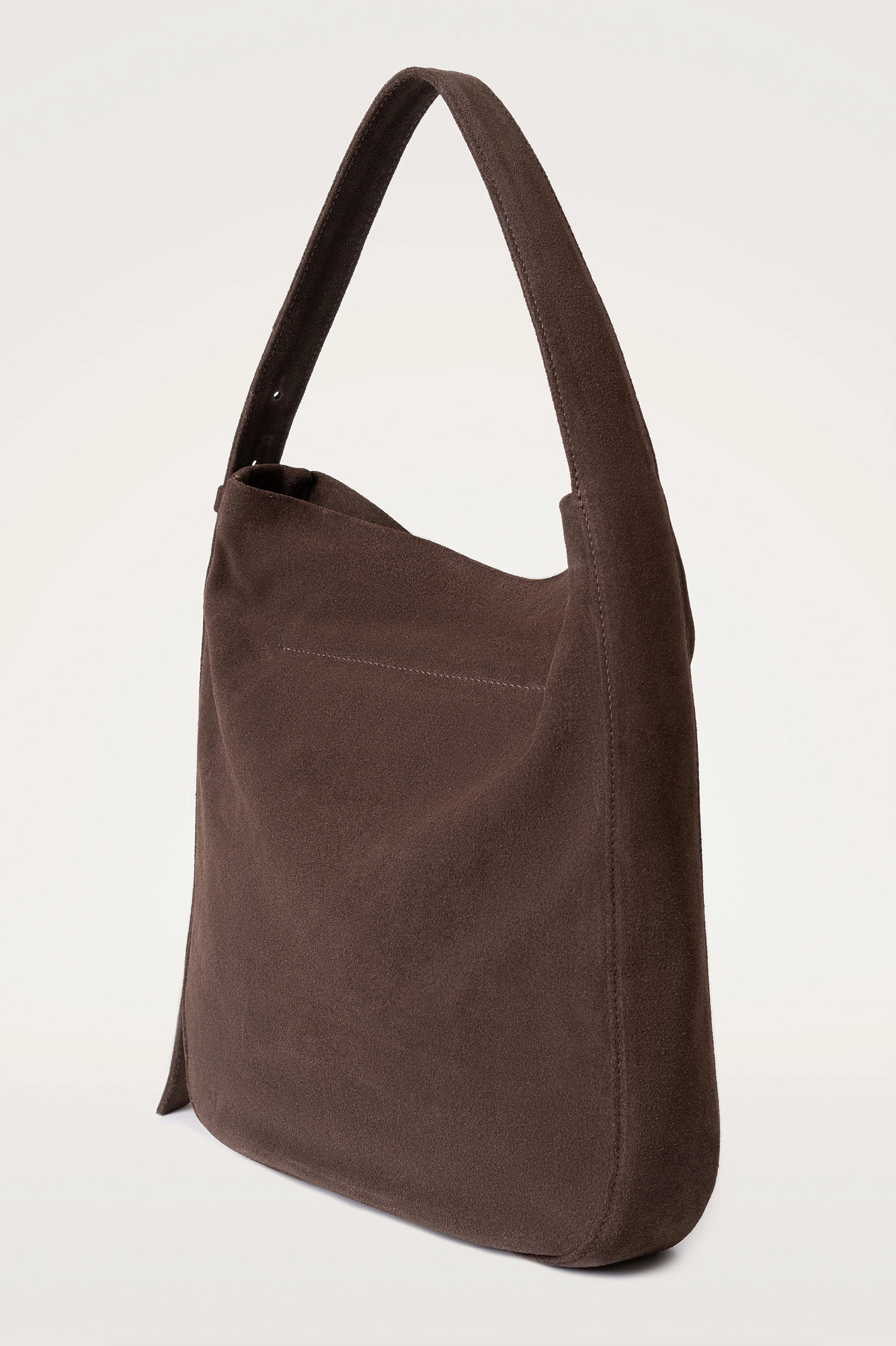 Сумка Сохо 4