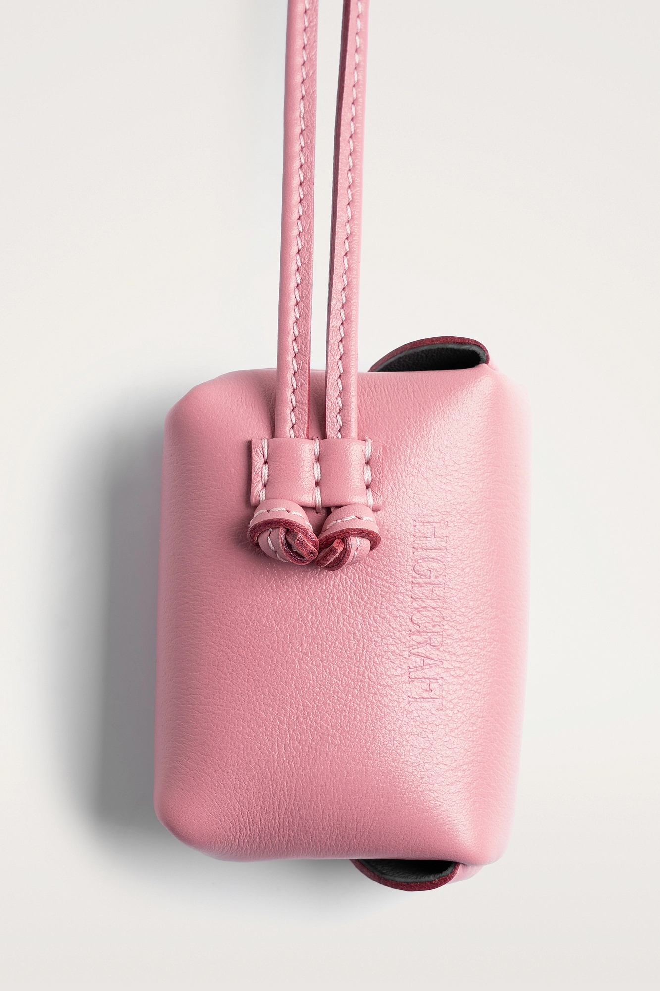 Футляр Кип 3