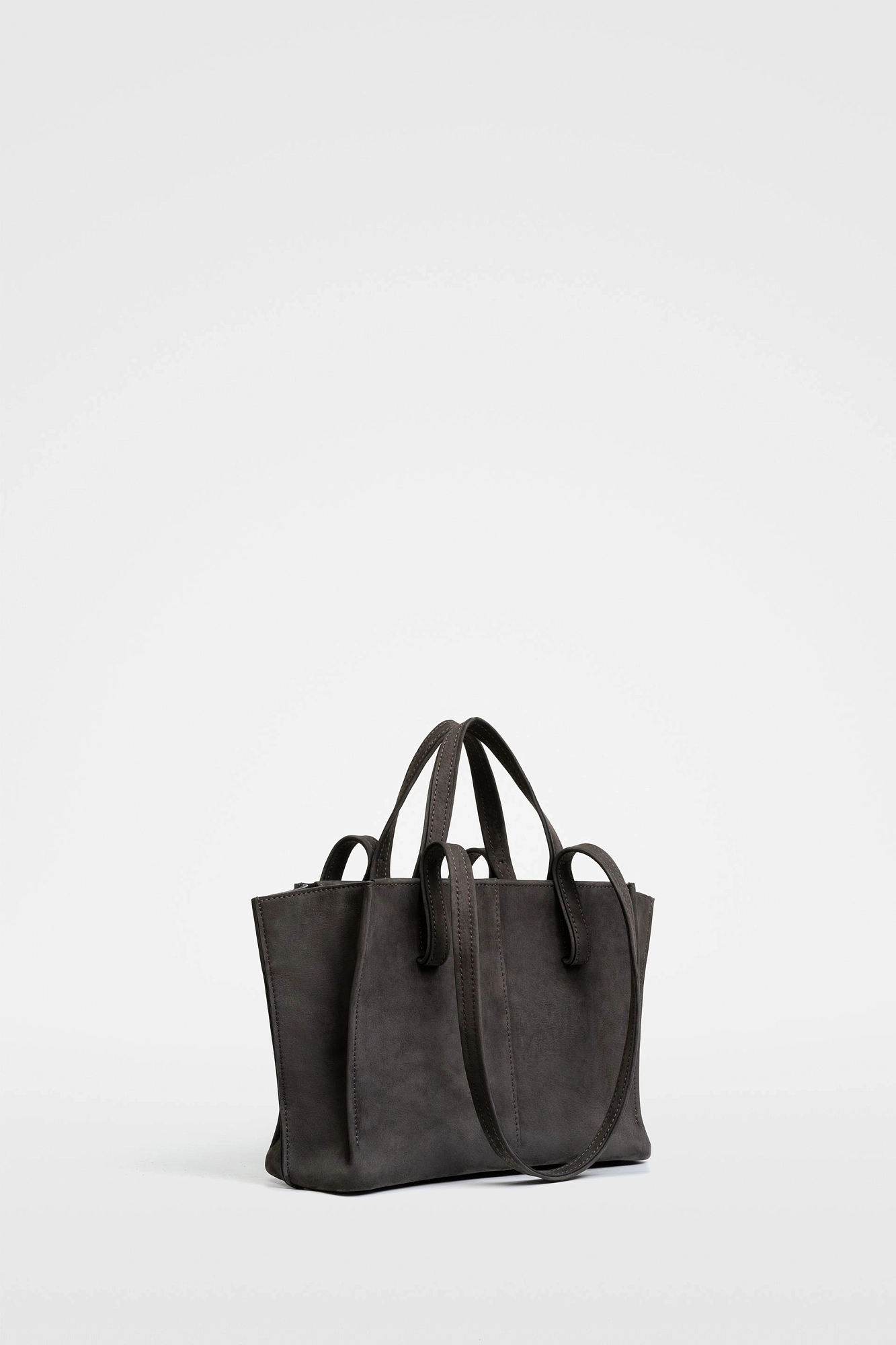 Тоут Тэби Мини 2