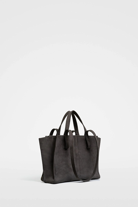 Тоут Taby Mini