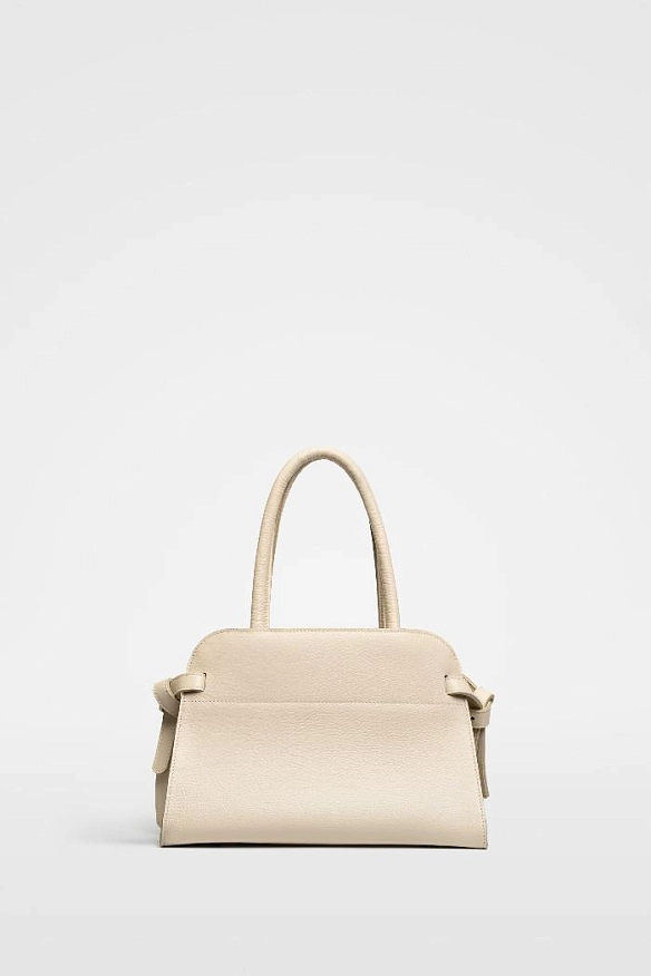 Тоут Палома M