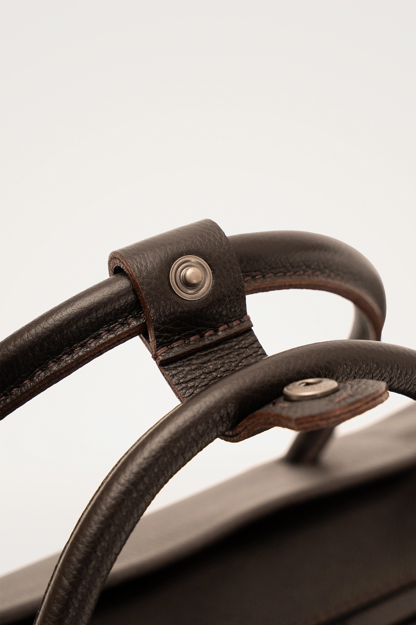 Тоут Айрин 6