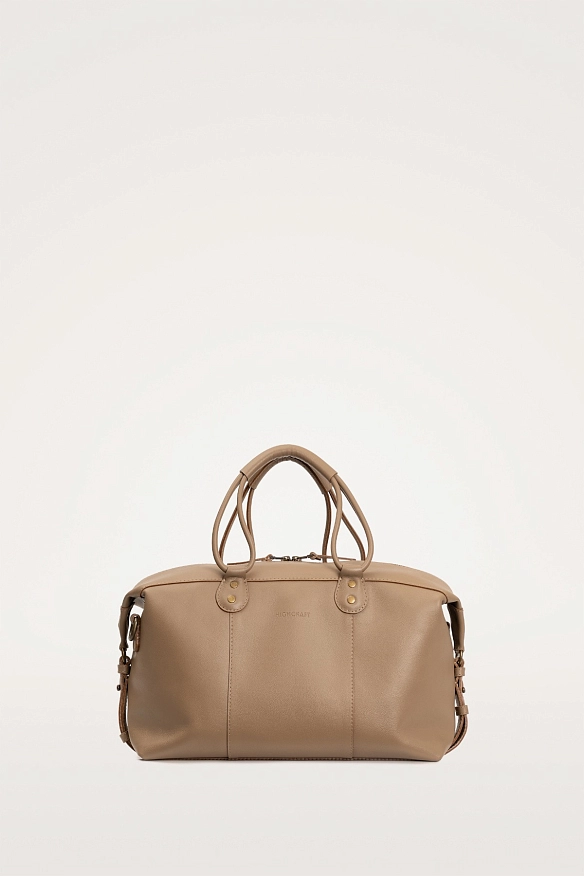 Сумка Харсон S