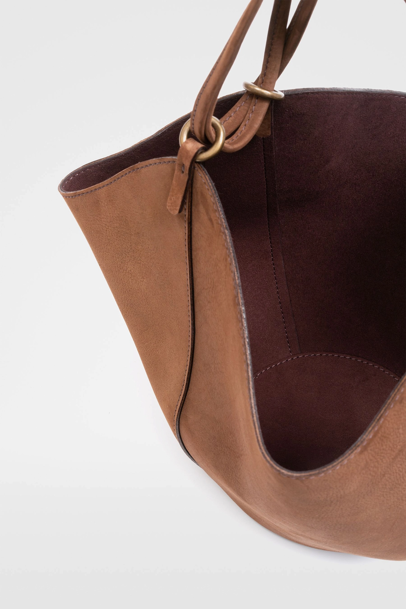 Сумка Flo (Фло) 5