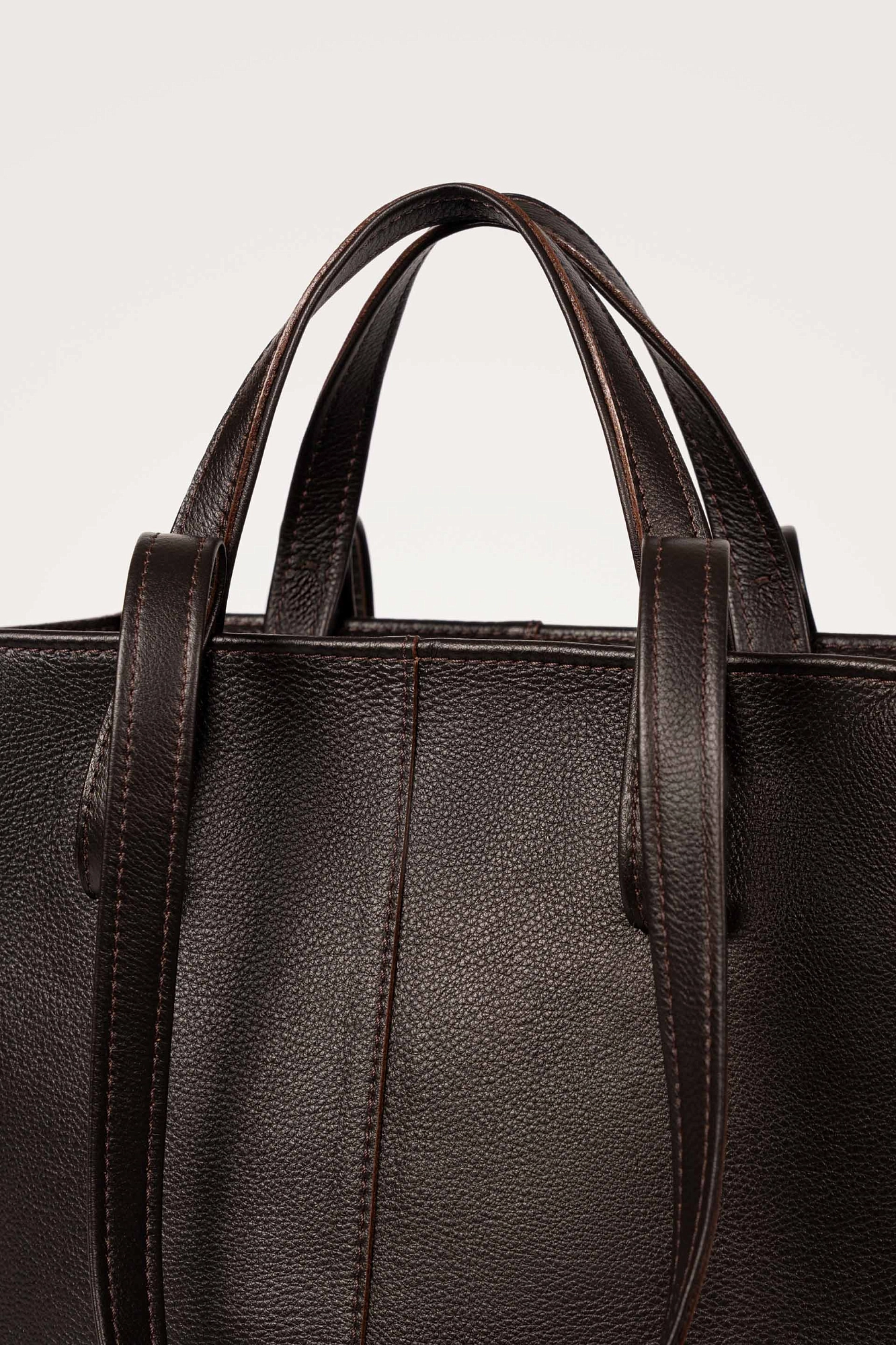 Тоут Тэби Мини 3