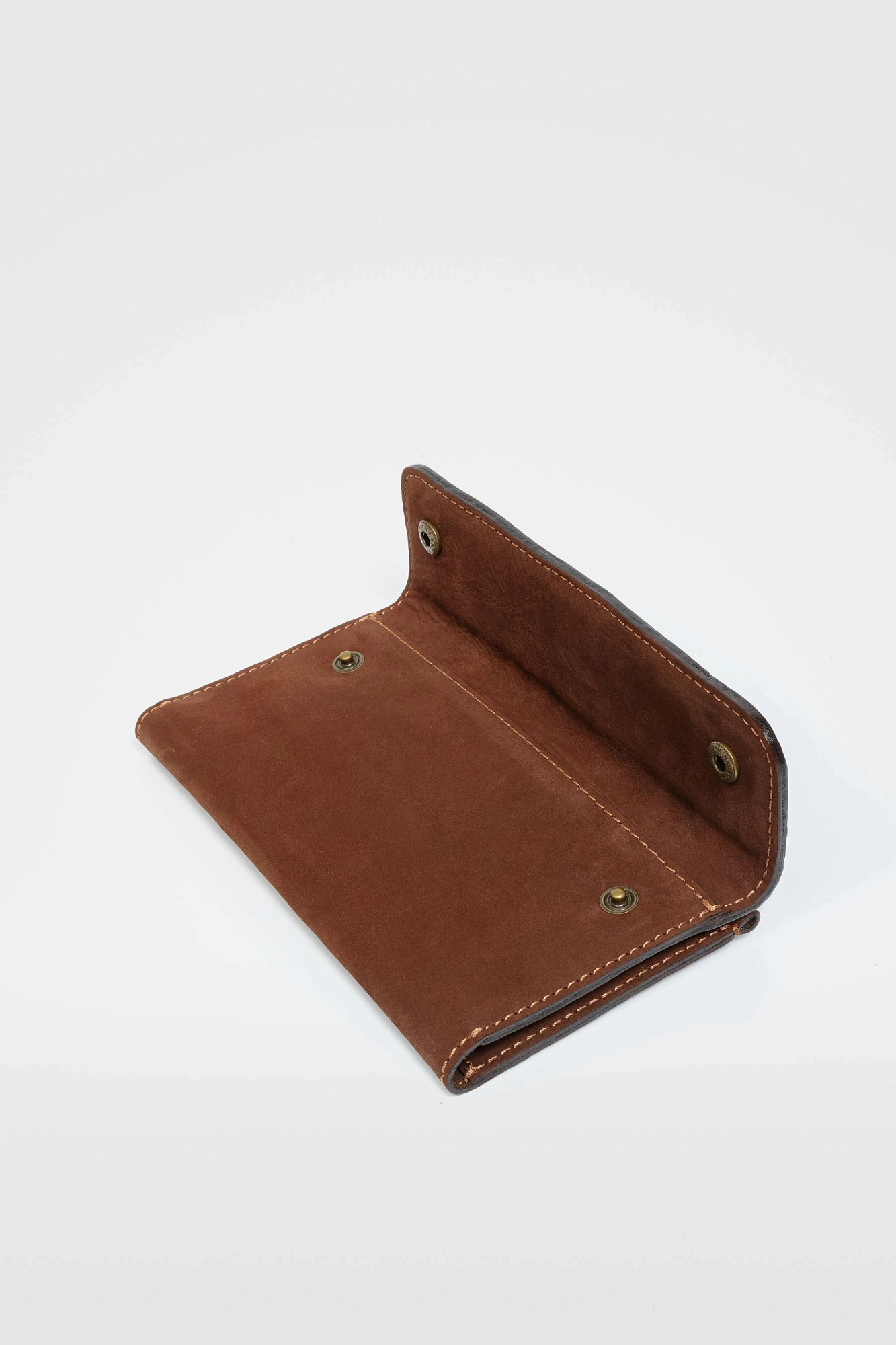 Кошелек Рэген мужской 3