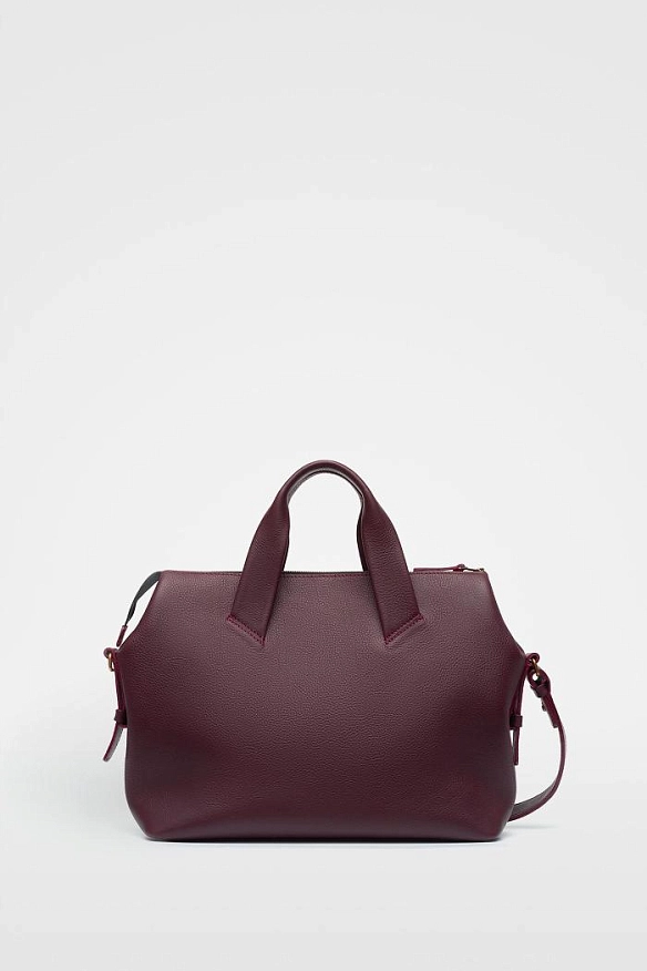 Сумка Макура M