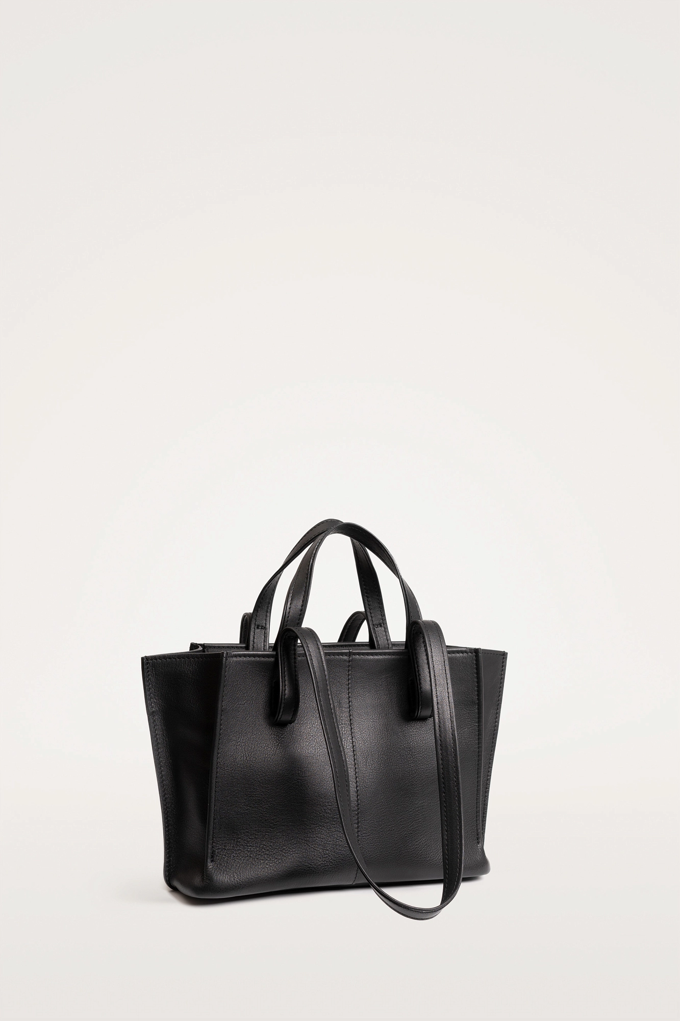 Тоут Тэби Мини 2