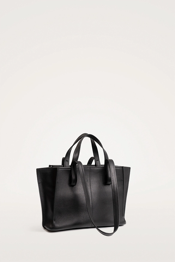 Тоут Taby Mini
