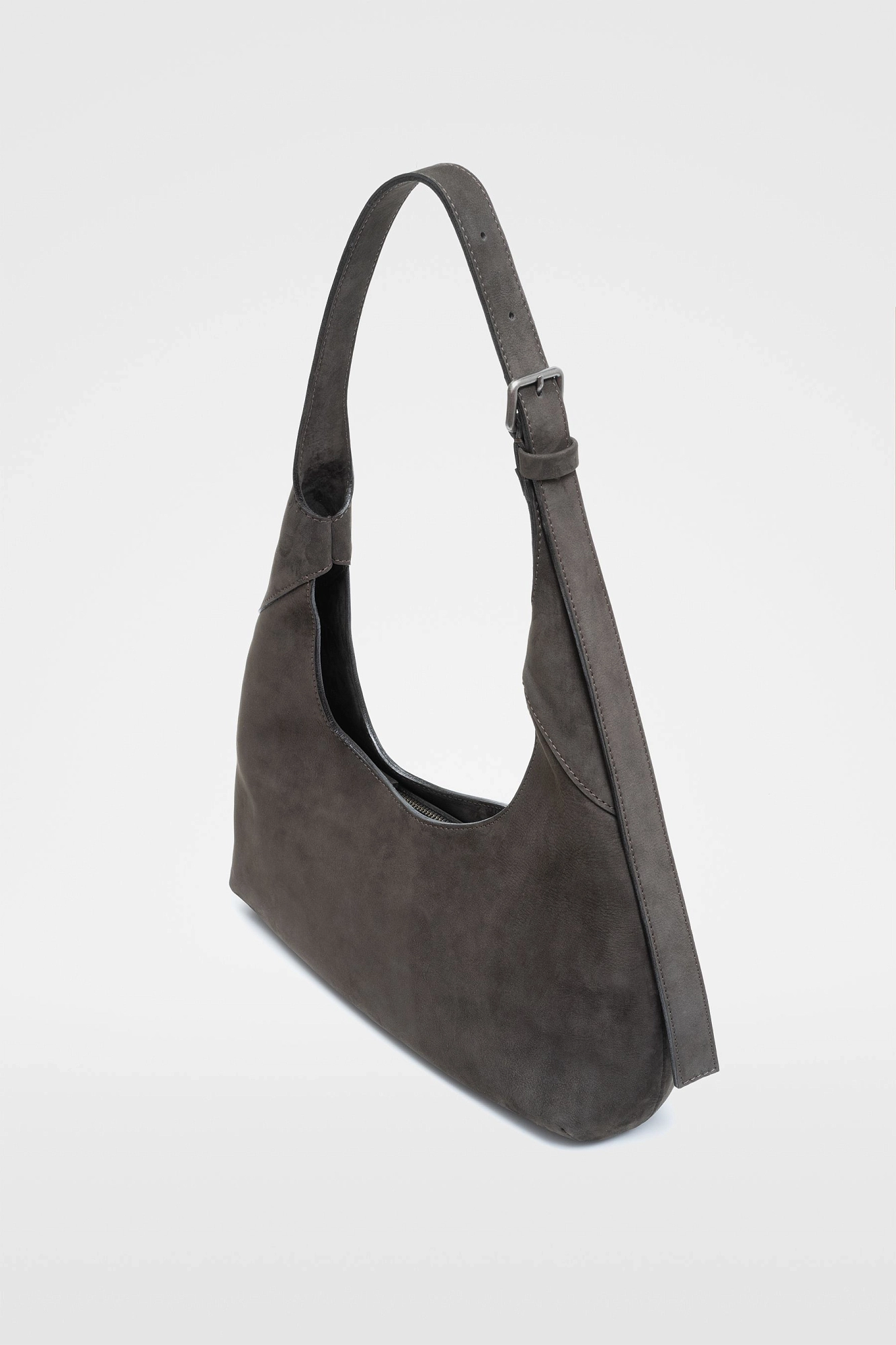 Сумка Джиа 4