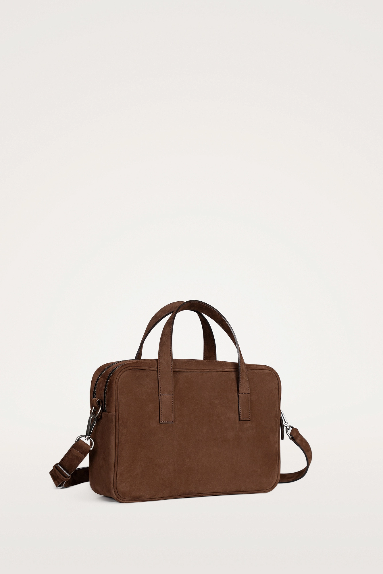 Портфель Нэд Мужской 3