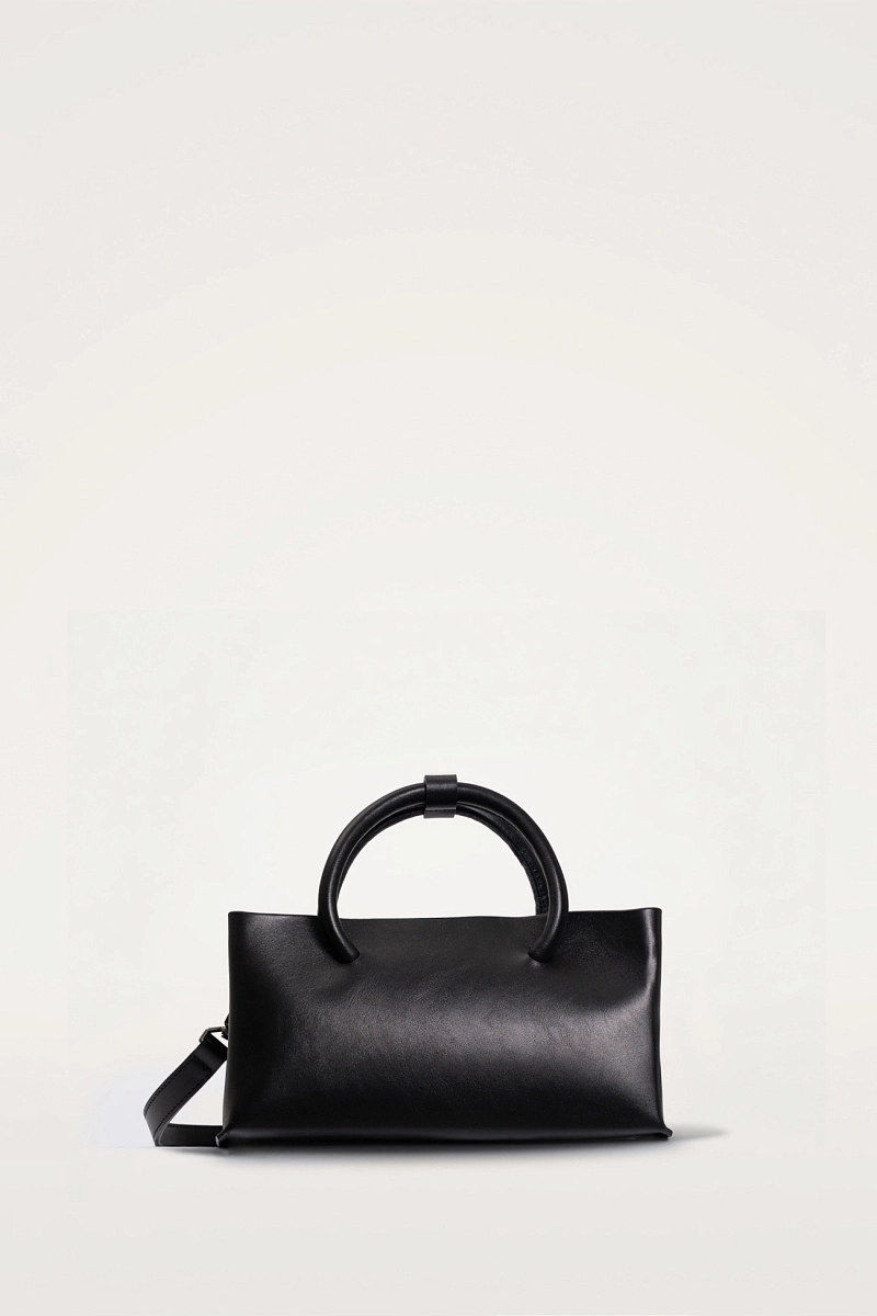 Тоут Ayrin Mini