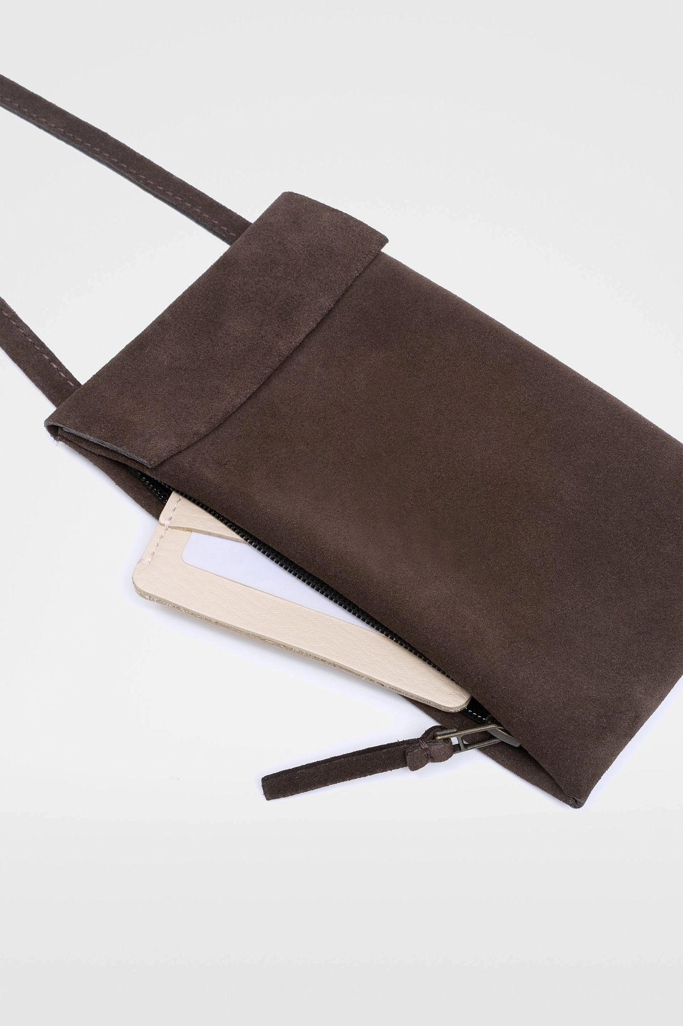 Сумка для телефона Сора Мужская 4