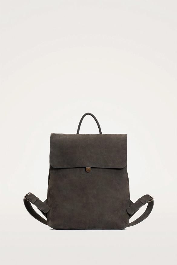Рюкзак Harden Men`s (Харден) L