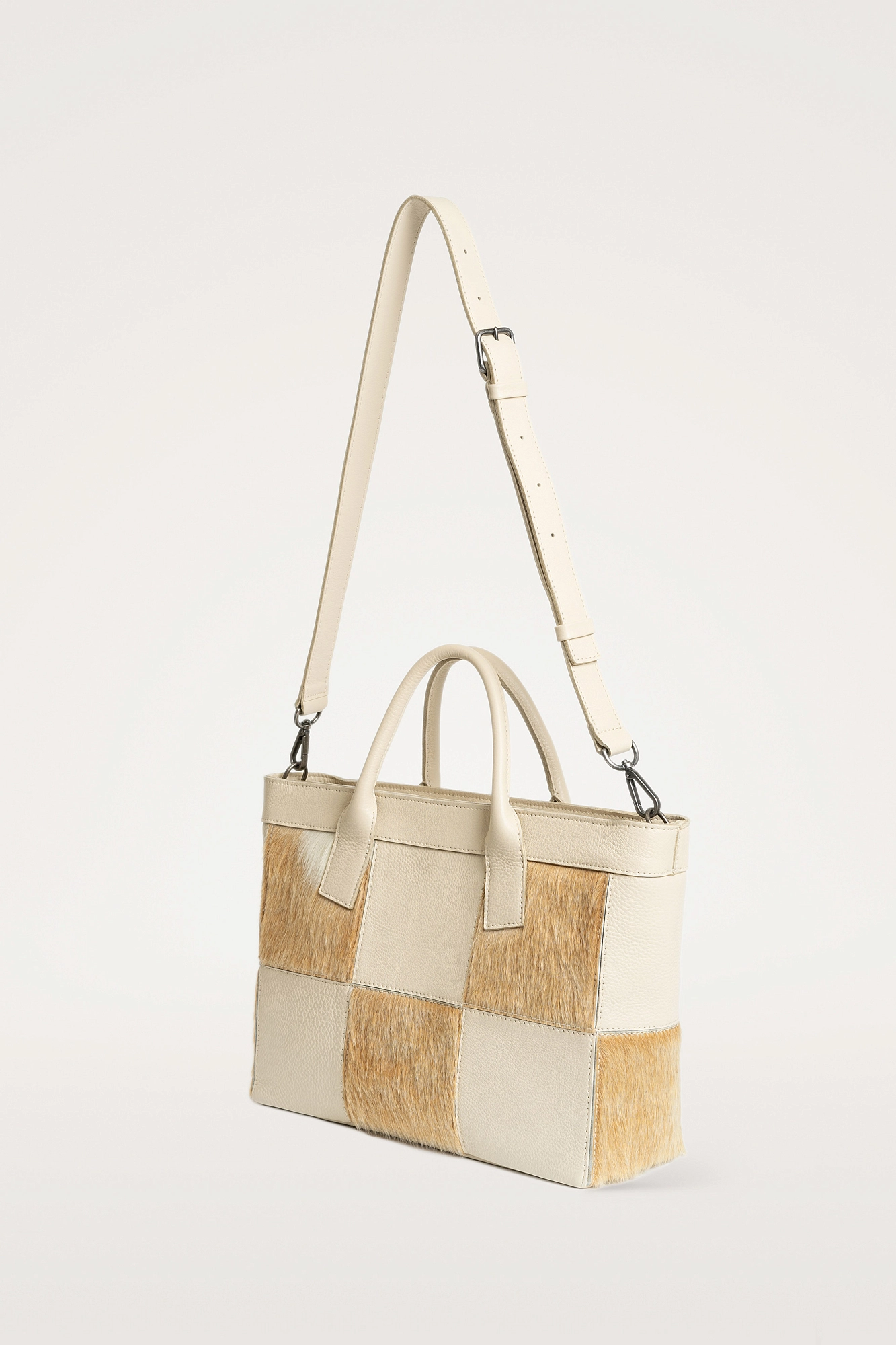 Тоут Шелли 6