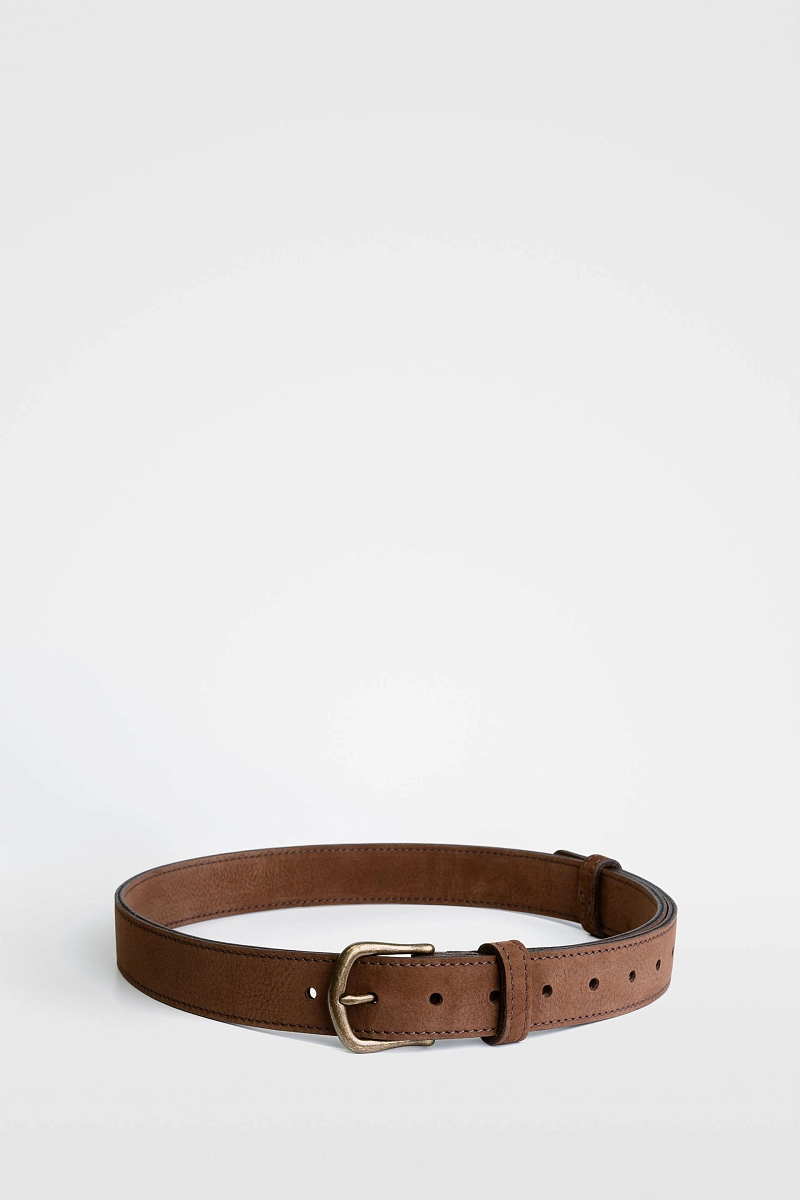 Ремень Classic Men`s 31 мм