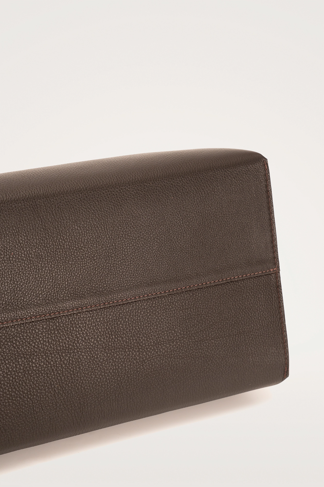 Тоут Айрин 8