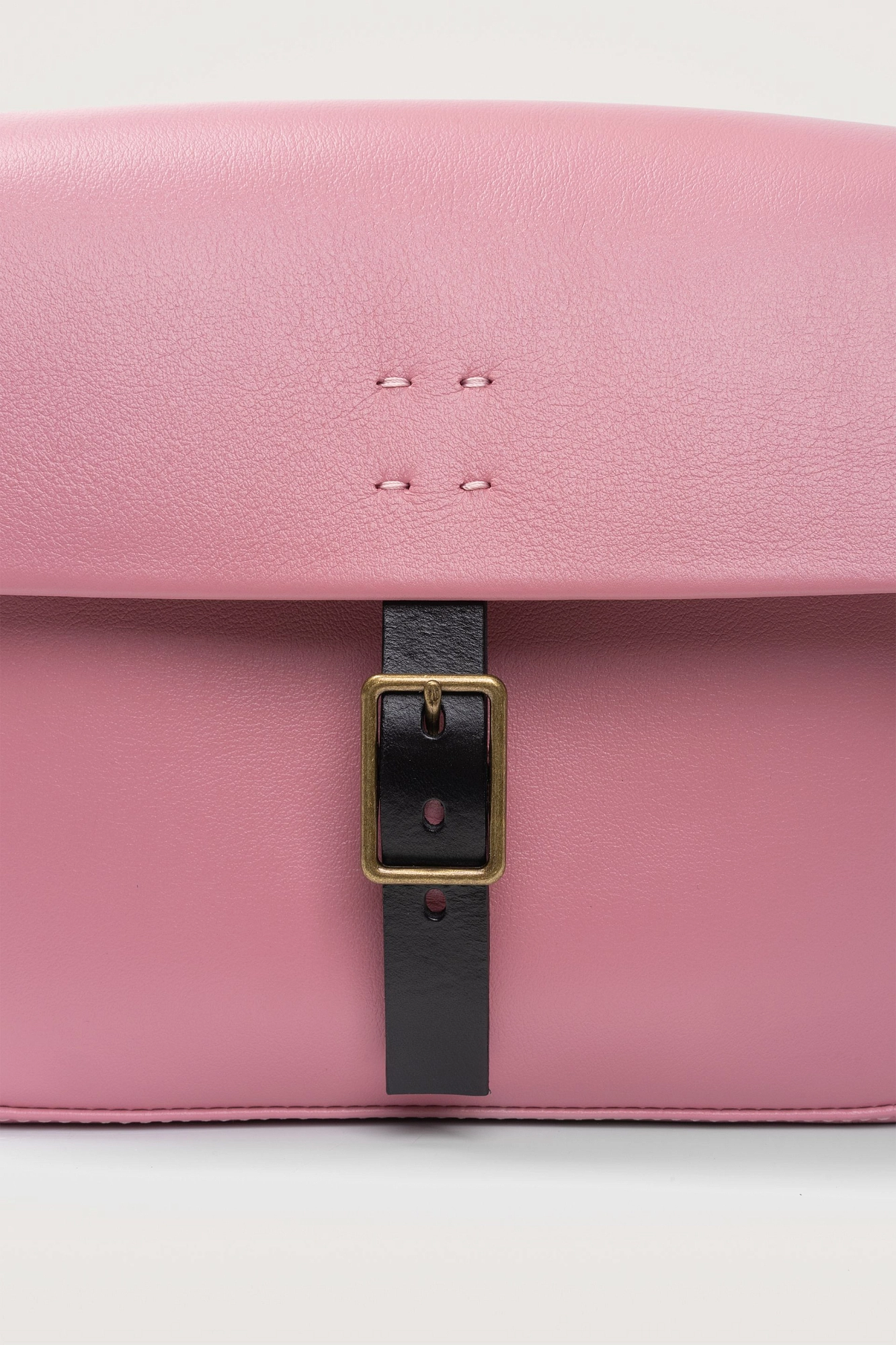 Кросс-боди Рене 4