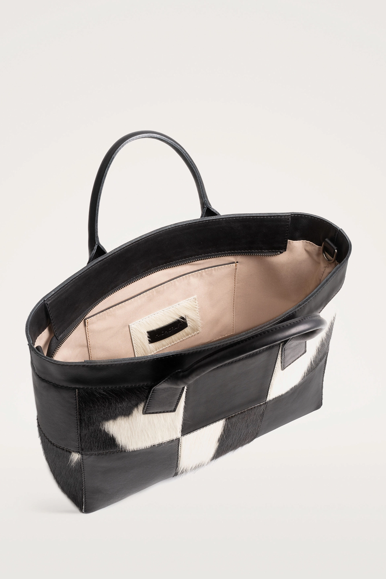 Тоут Шелли 5