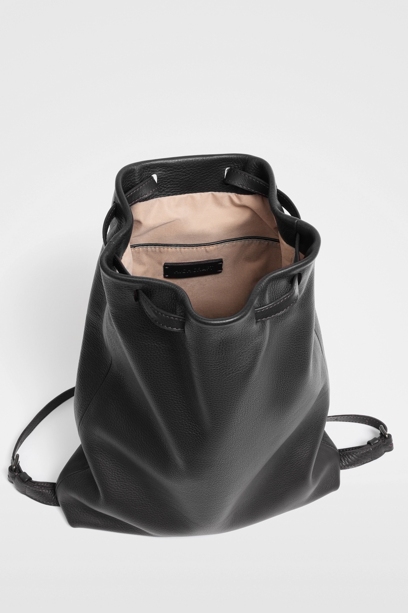 Рюкзак Рэй M 4