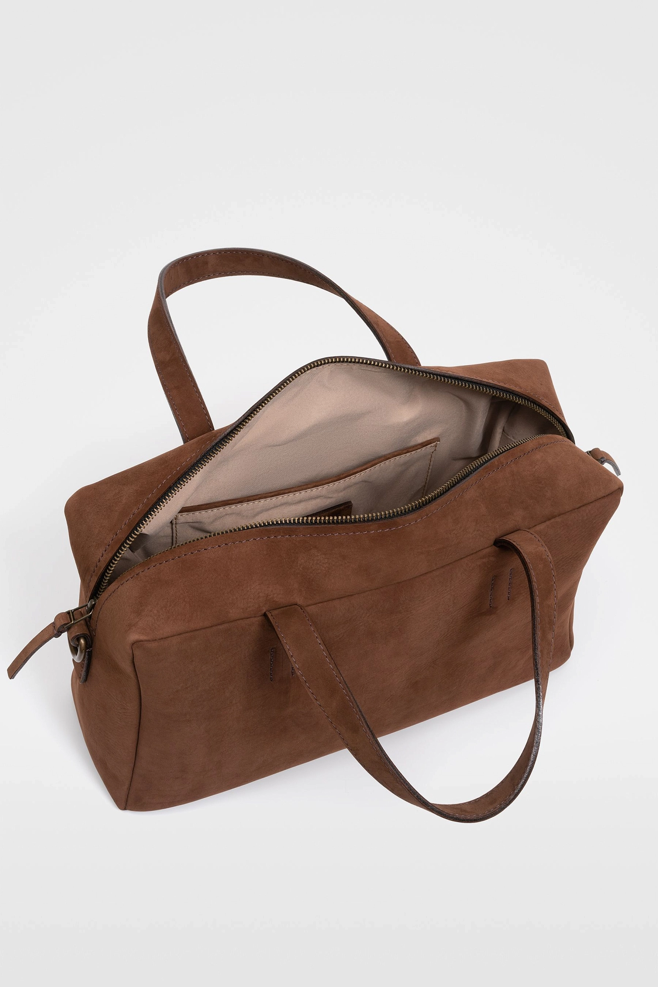 Сумка Фатта M Мужская 4