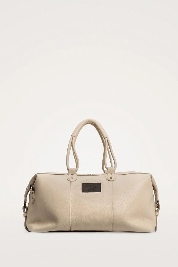 Дорожная сумка Харсон M