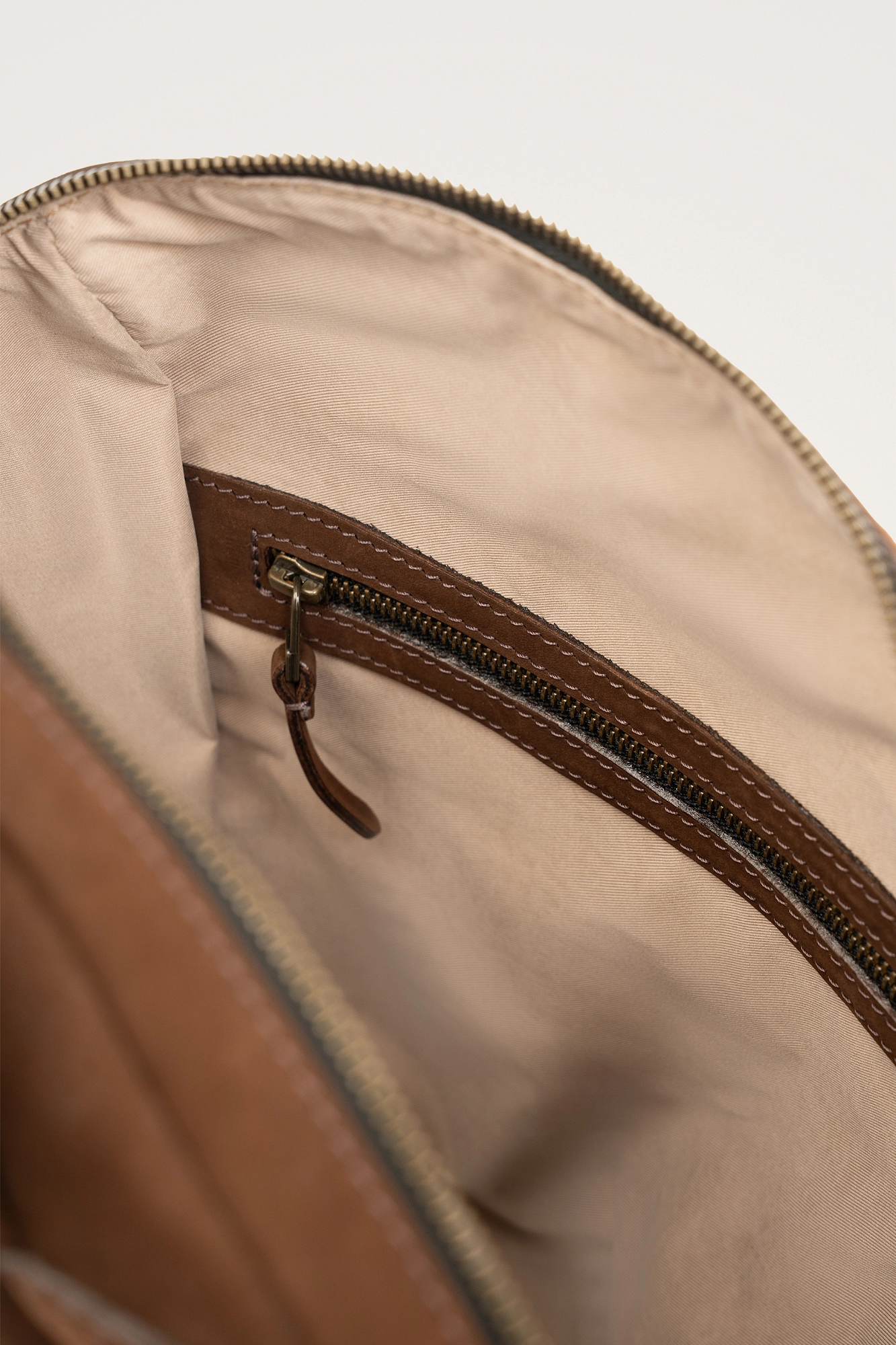 Рюкзак Кобб L 4